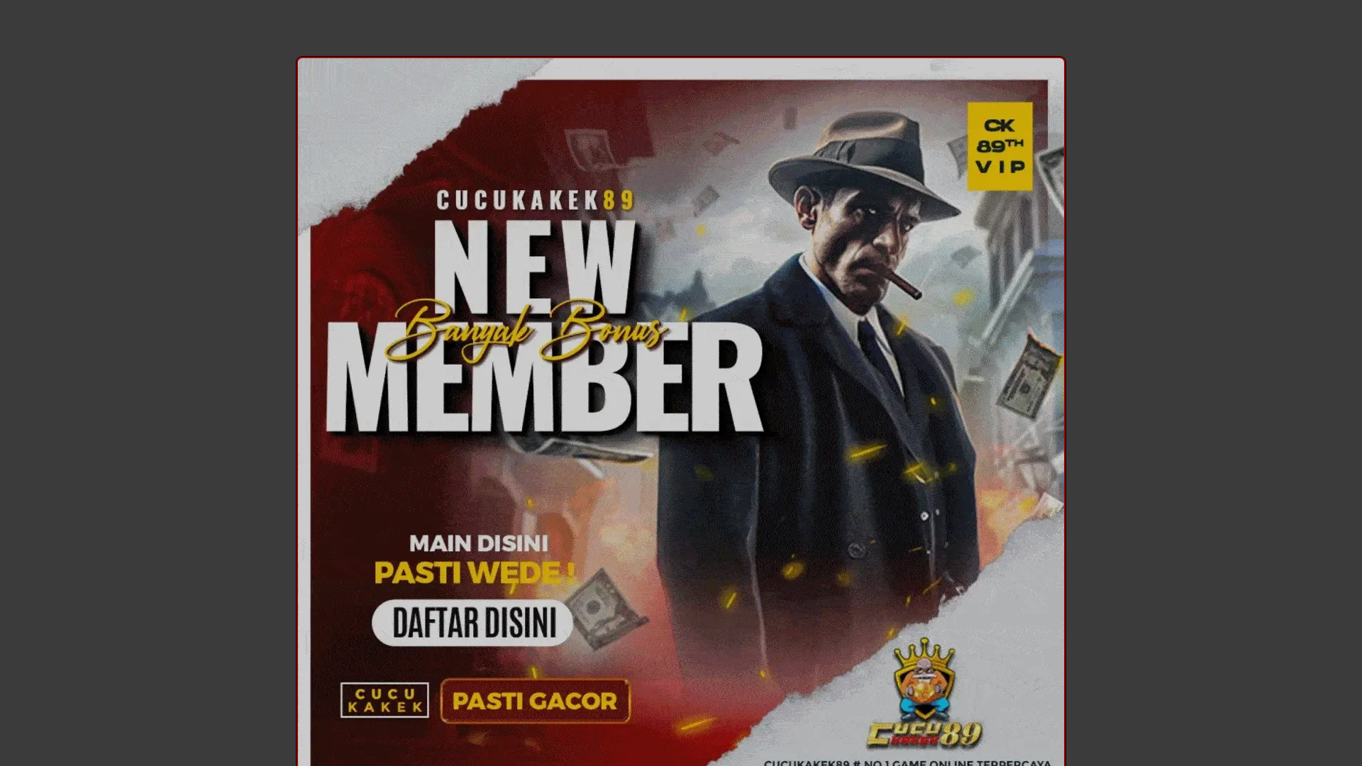 website screenshot of https://api-iiscertit-amp.pages.dev/