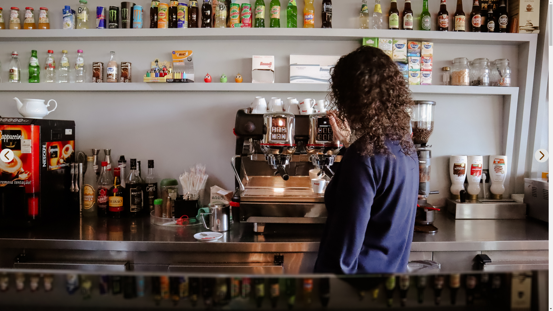 website screenshot of https://sunset-pastry.pages.dev/