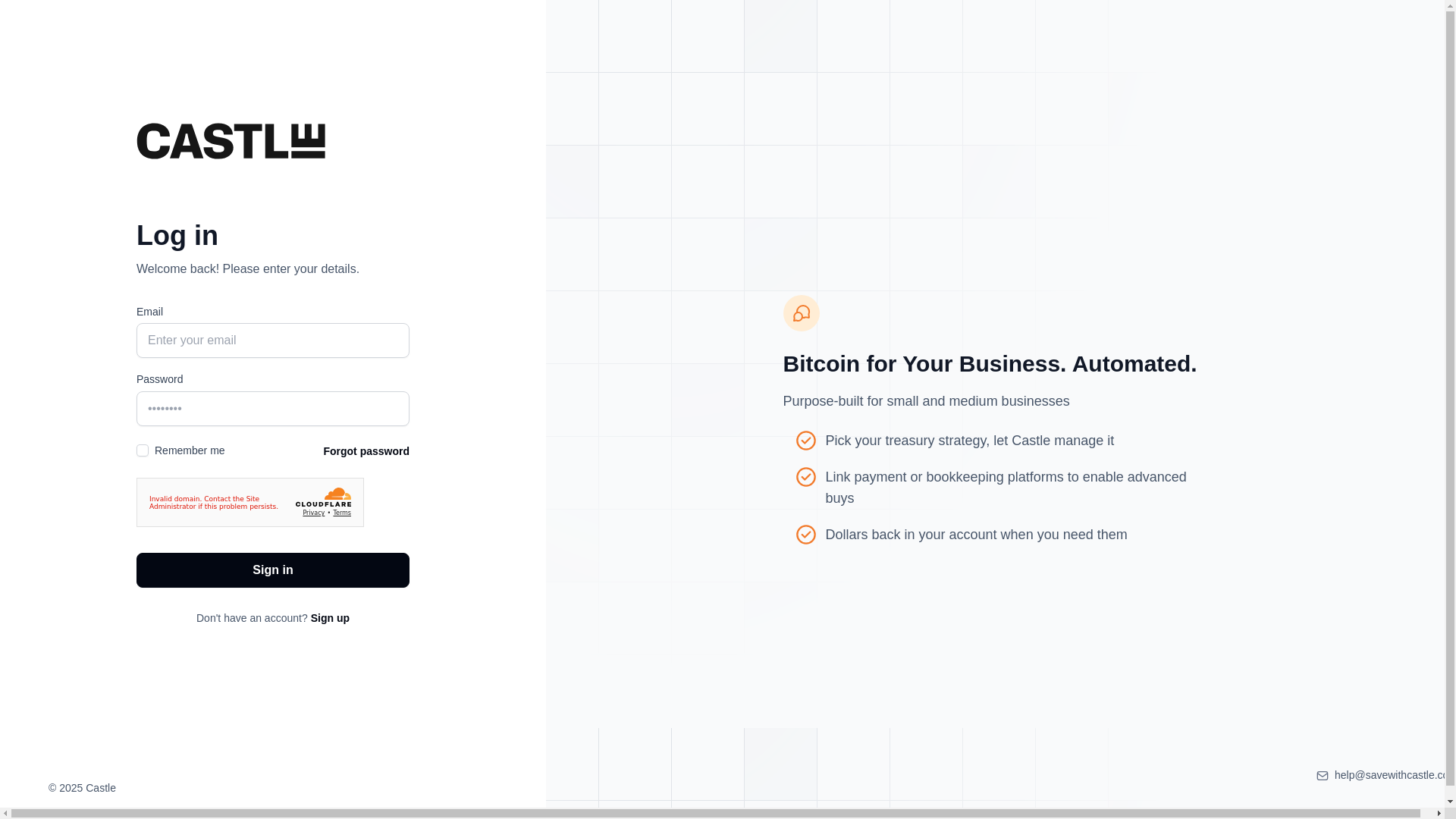 website screenshot of https://dashboard-5qo.pages.dev/
