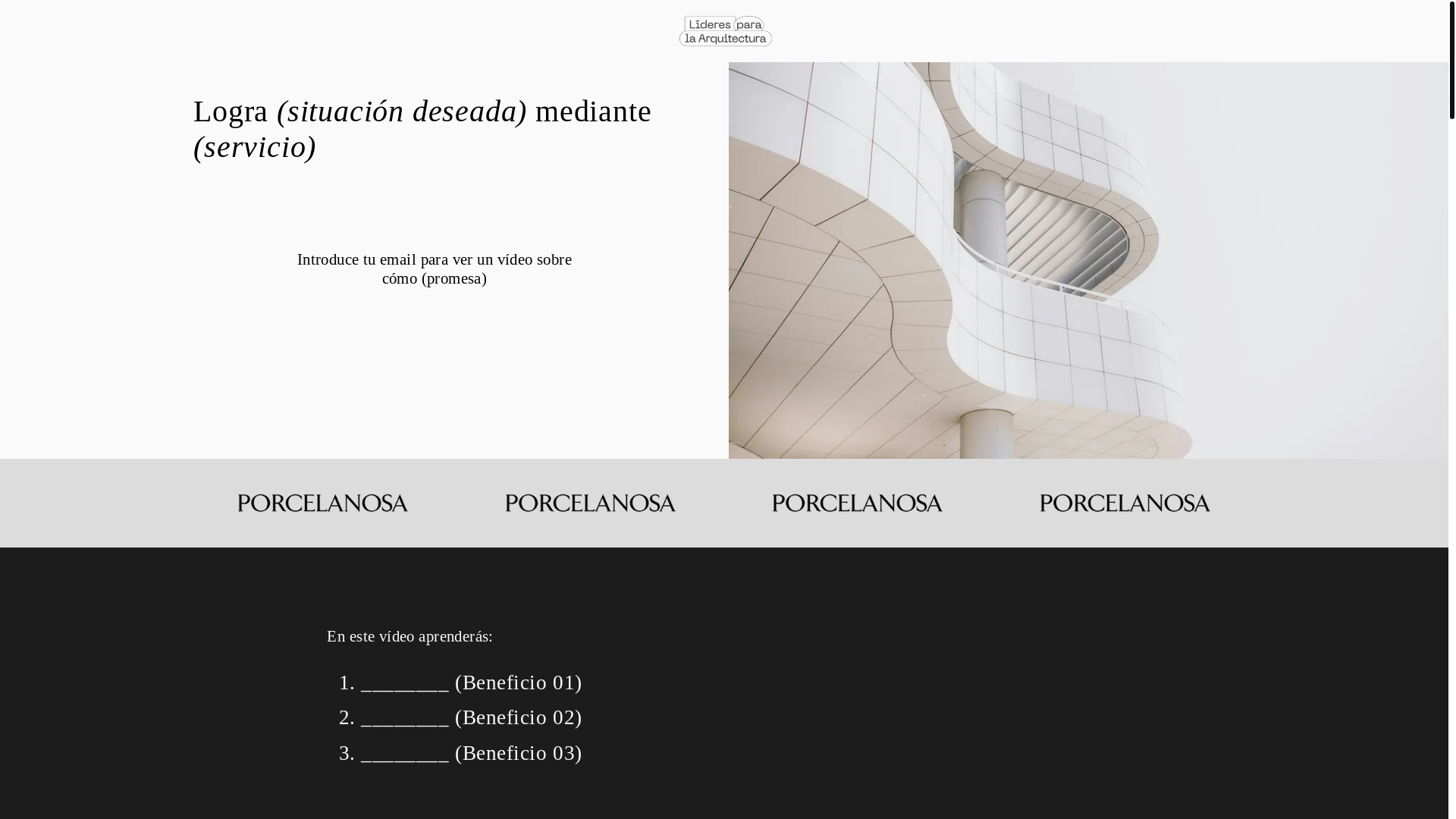 website screenshot of https://paulamolina-arquitecta.org/