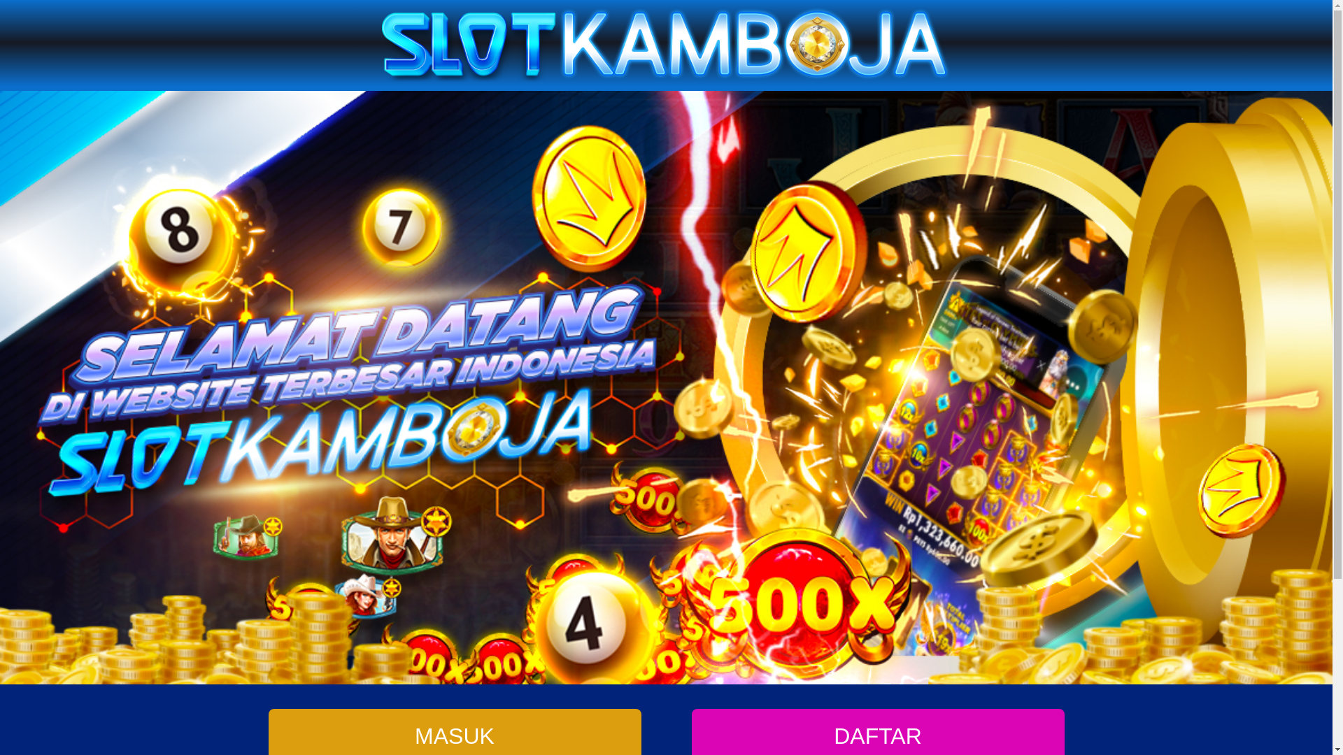 website screenshot of https://jpslotkambojas.pages.dev/