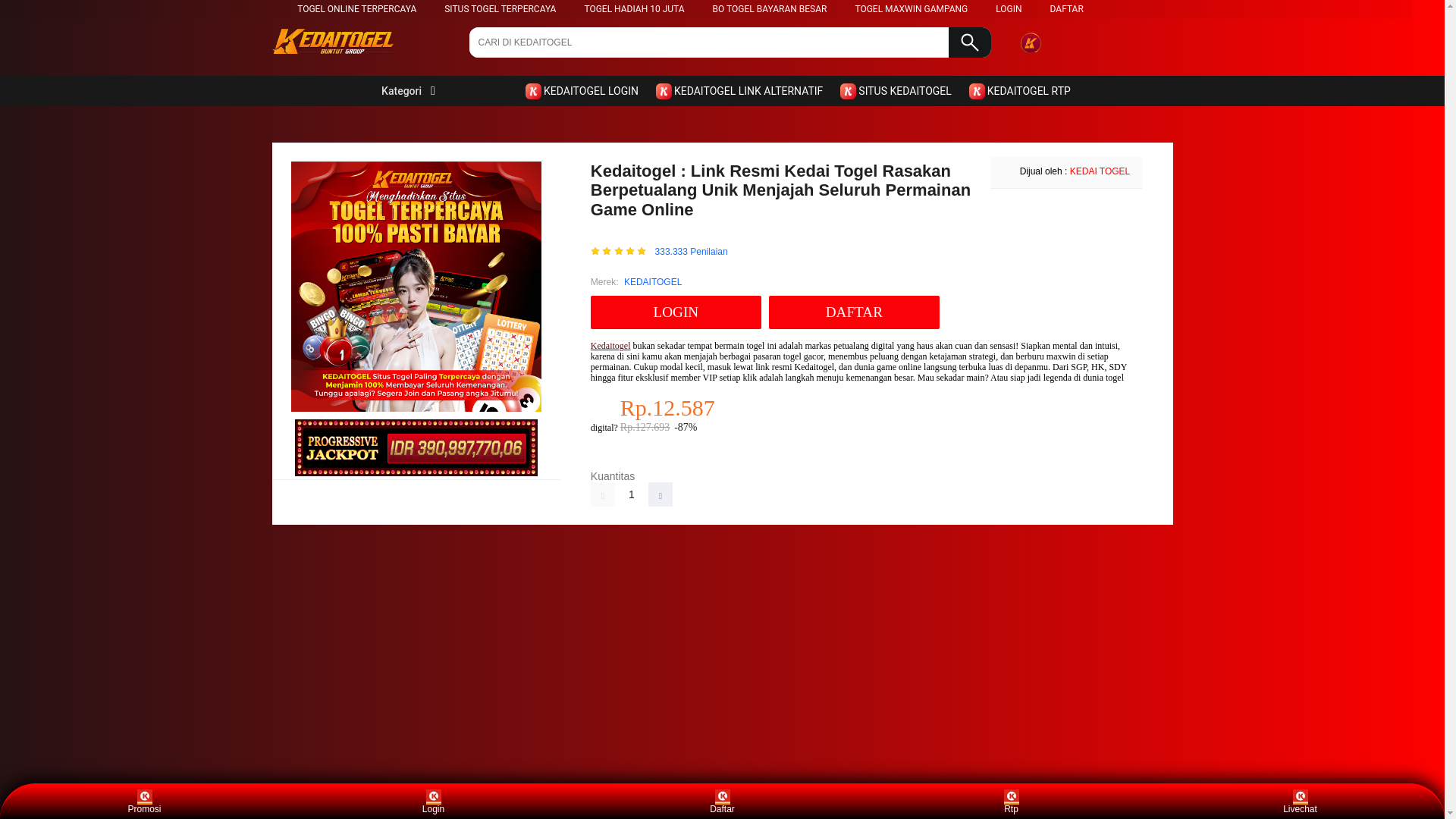 website screenshot of https://www.kedaiprada.xyz.bururtp.org/