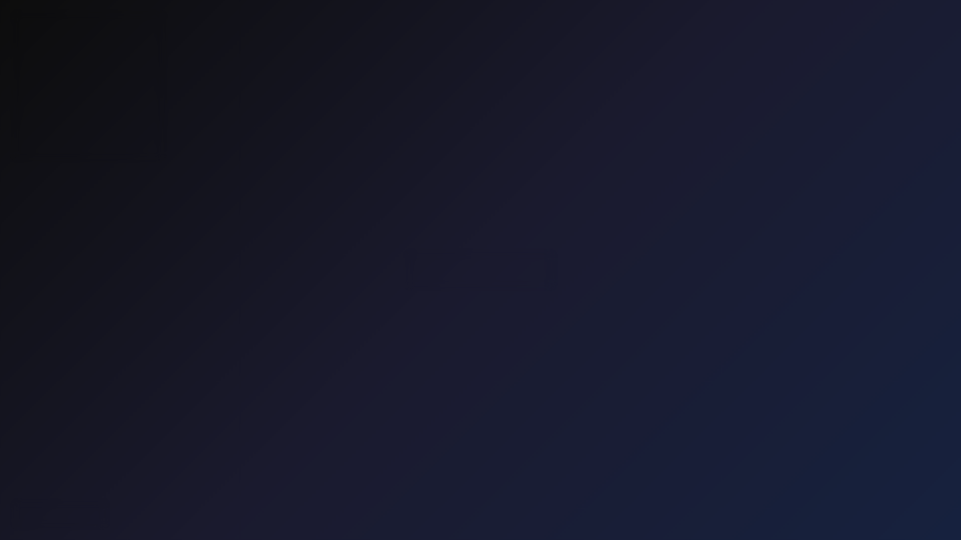 website screenshot of https://cursor-solarsystem.pages.dev/