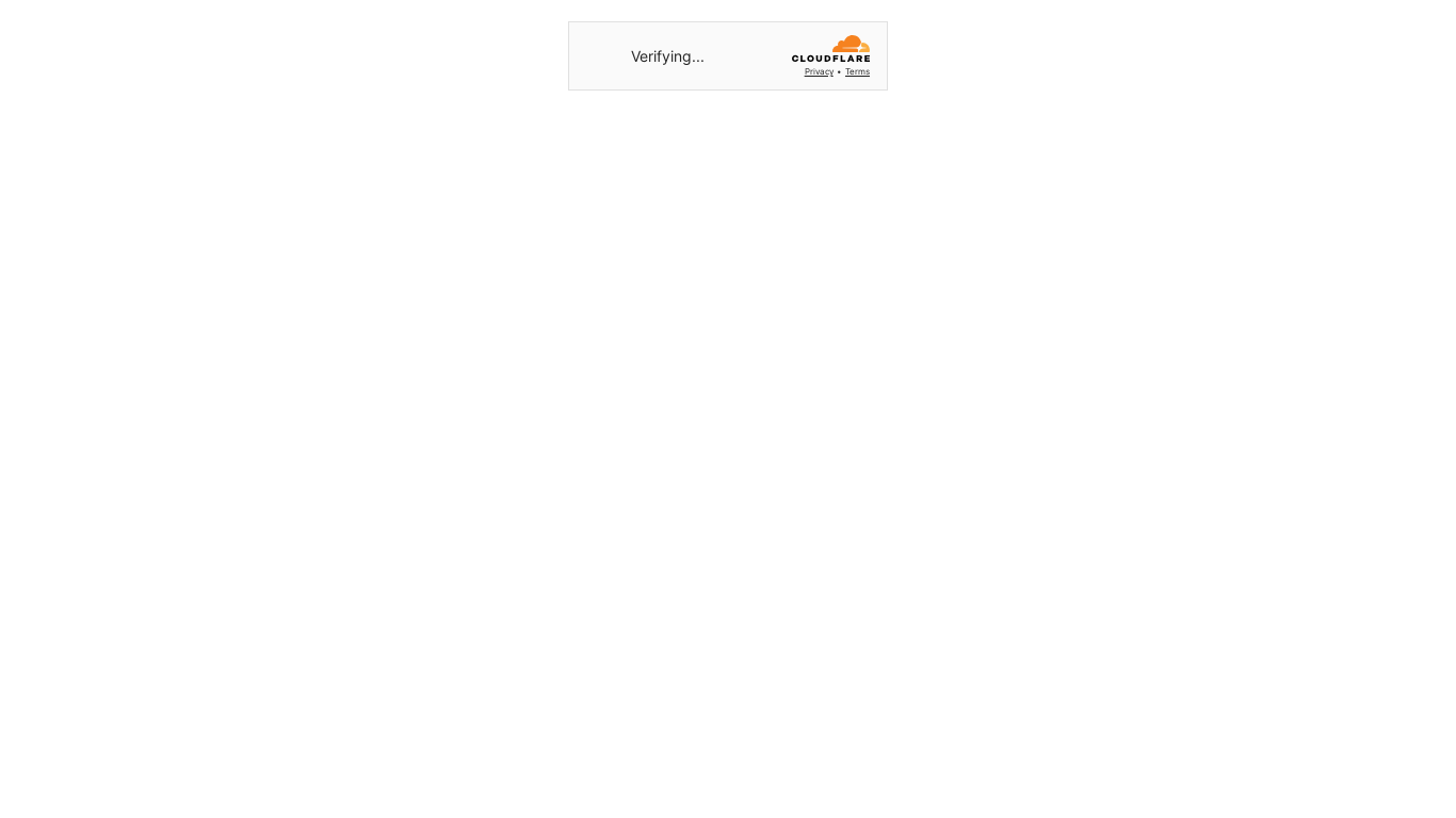 website screenshot of https://quickmenu.com.ng/wp-contents/file.html#garth.taylor@fluidairedynamics.com