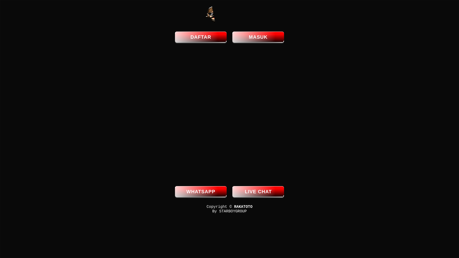 website screenshot of https://indicbookclub.pages.dev/