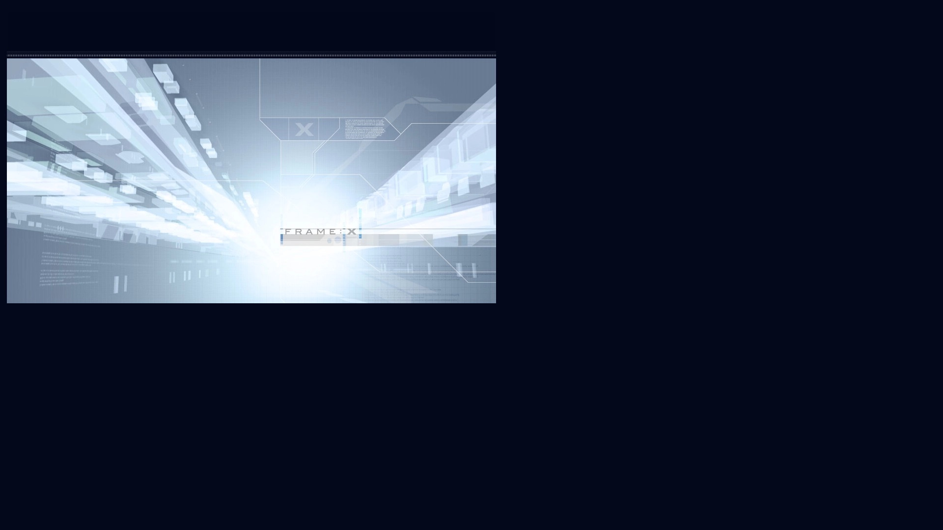 website screenshot of https://motionbureau2025.pages.dev/