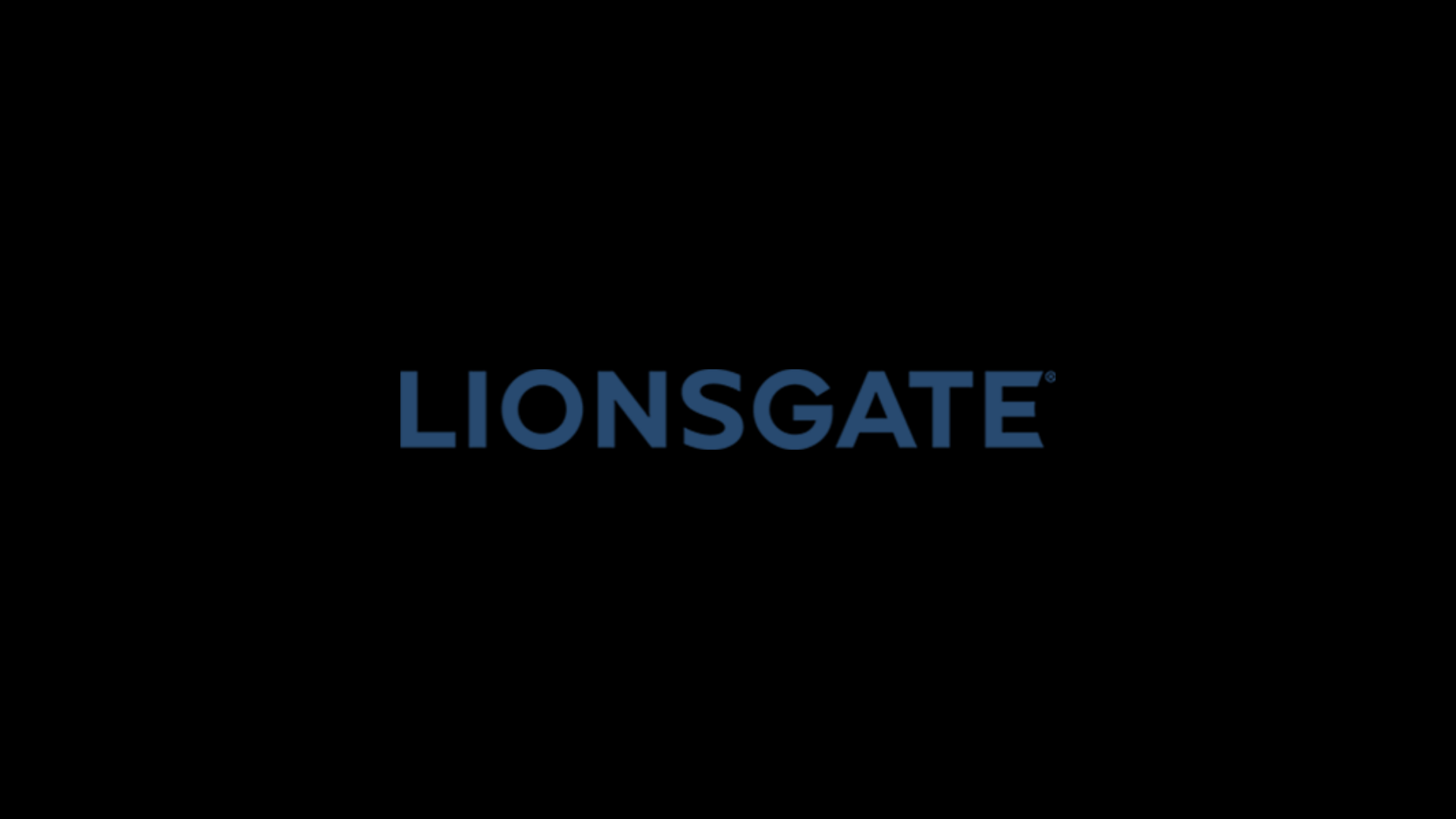 website screenshot of https://onlinelionsgate.com/