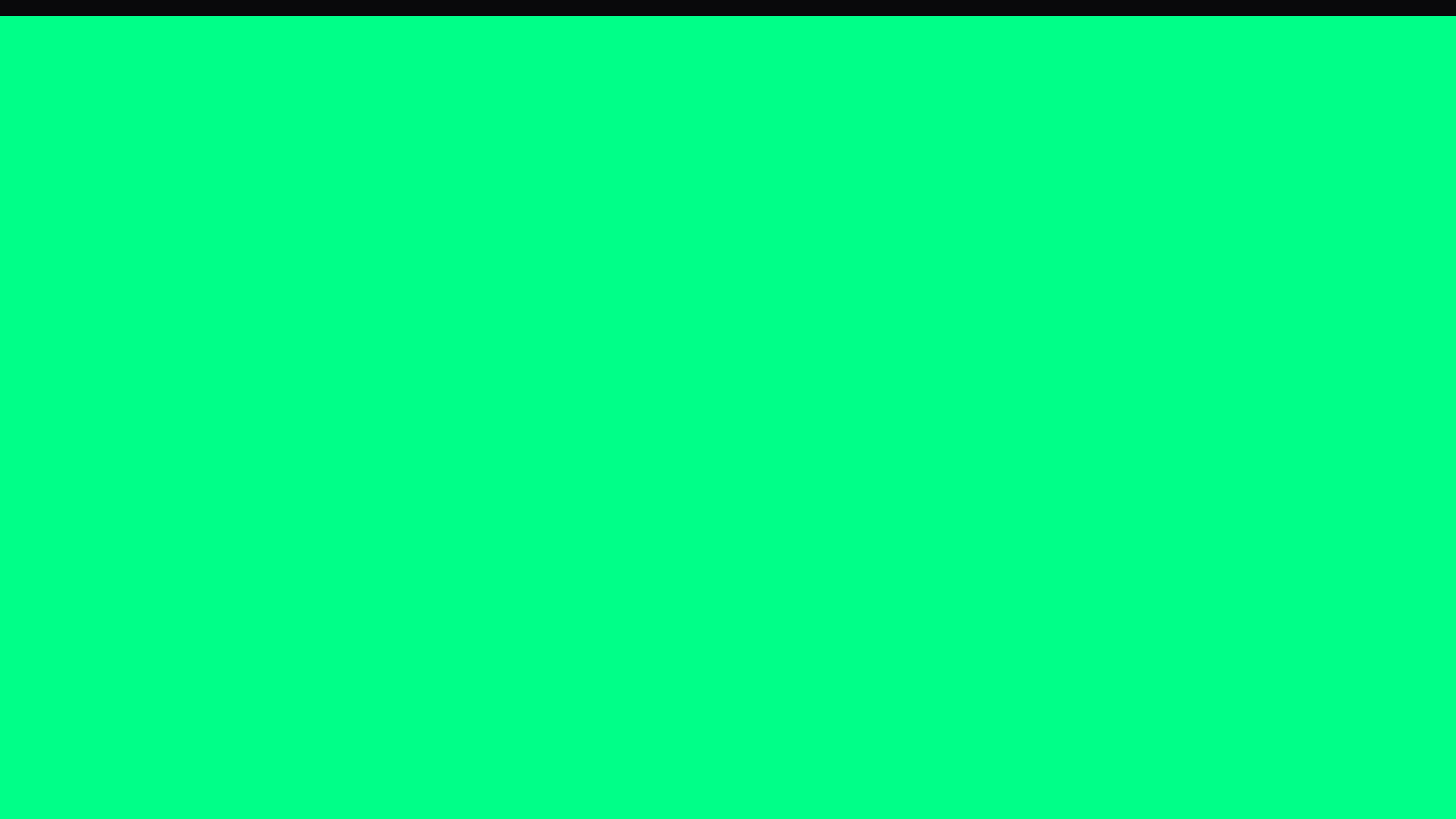 website screenshot of https://sajadath.ir/