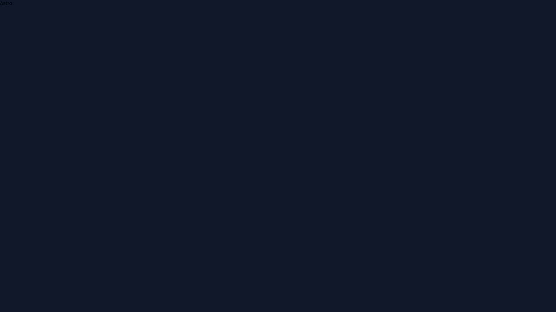 website screenshot of https://vedify-in.pages.dev/