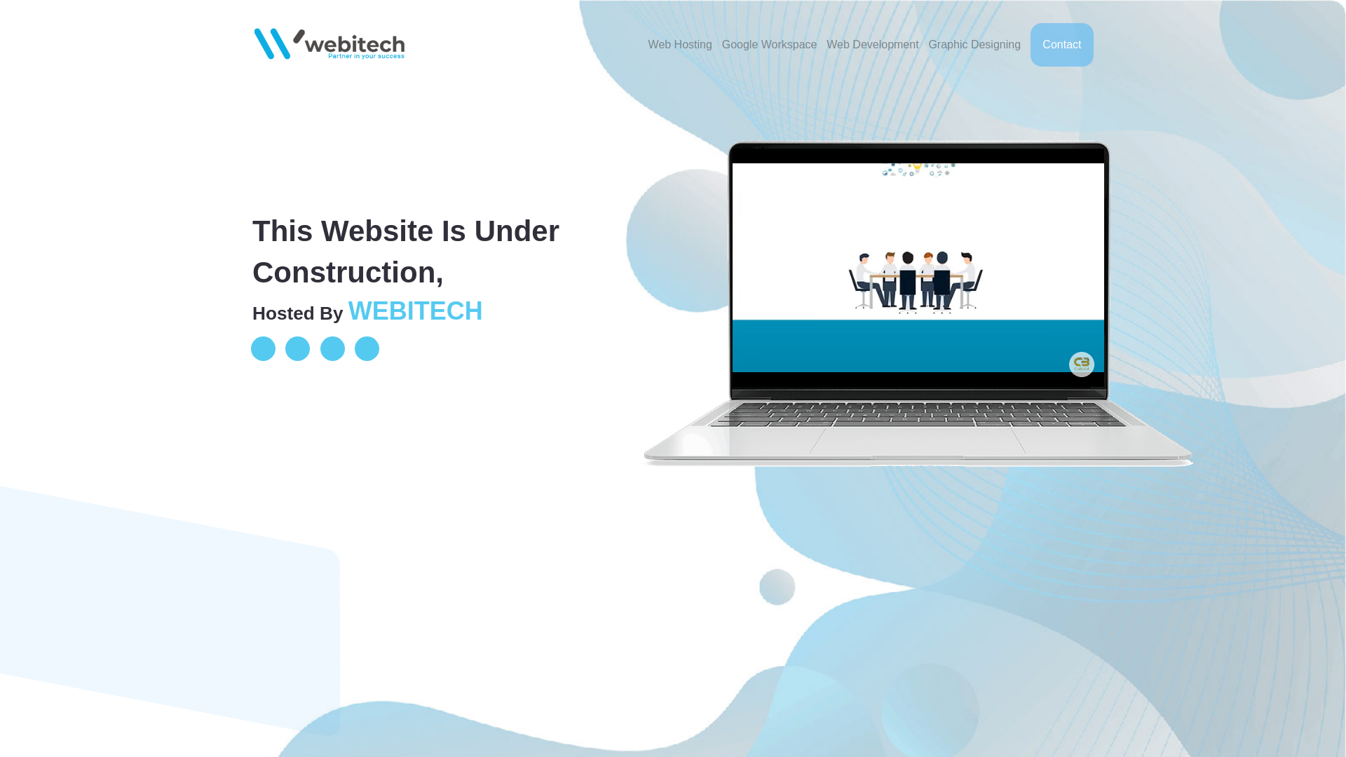 website screenshot of https://royalroseglassrooms.com/
