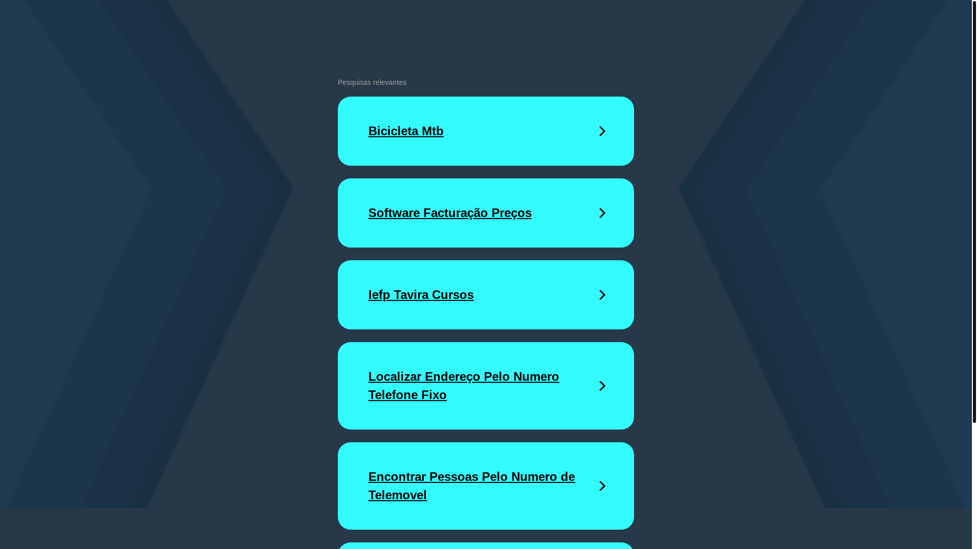 website screenshot of https://trekora1.site/