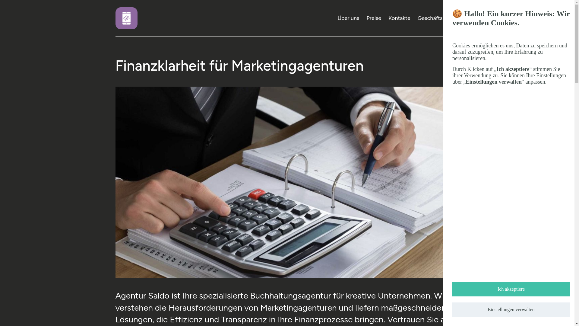 website screenshot of https://buchakademika.com/