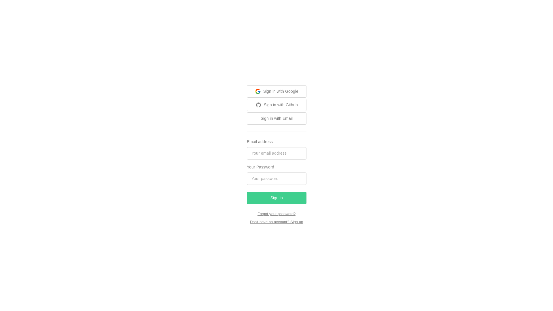 website screenshot of https://want2watch.app/