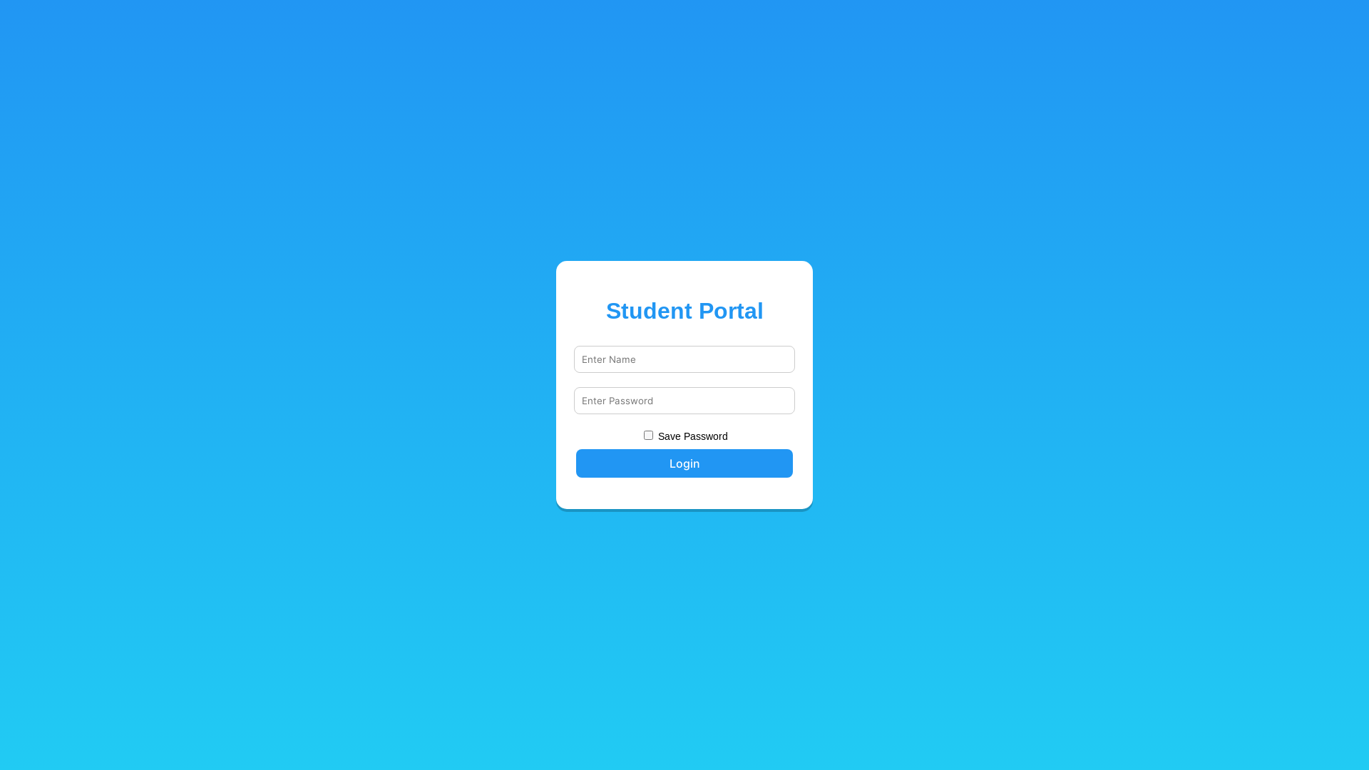 website screenshot of https://finaltest-rty.pages.dev/