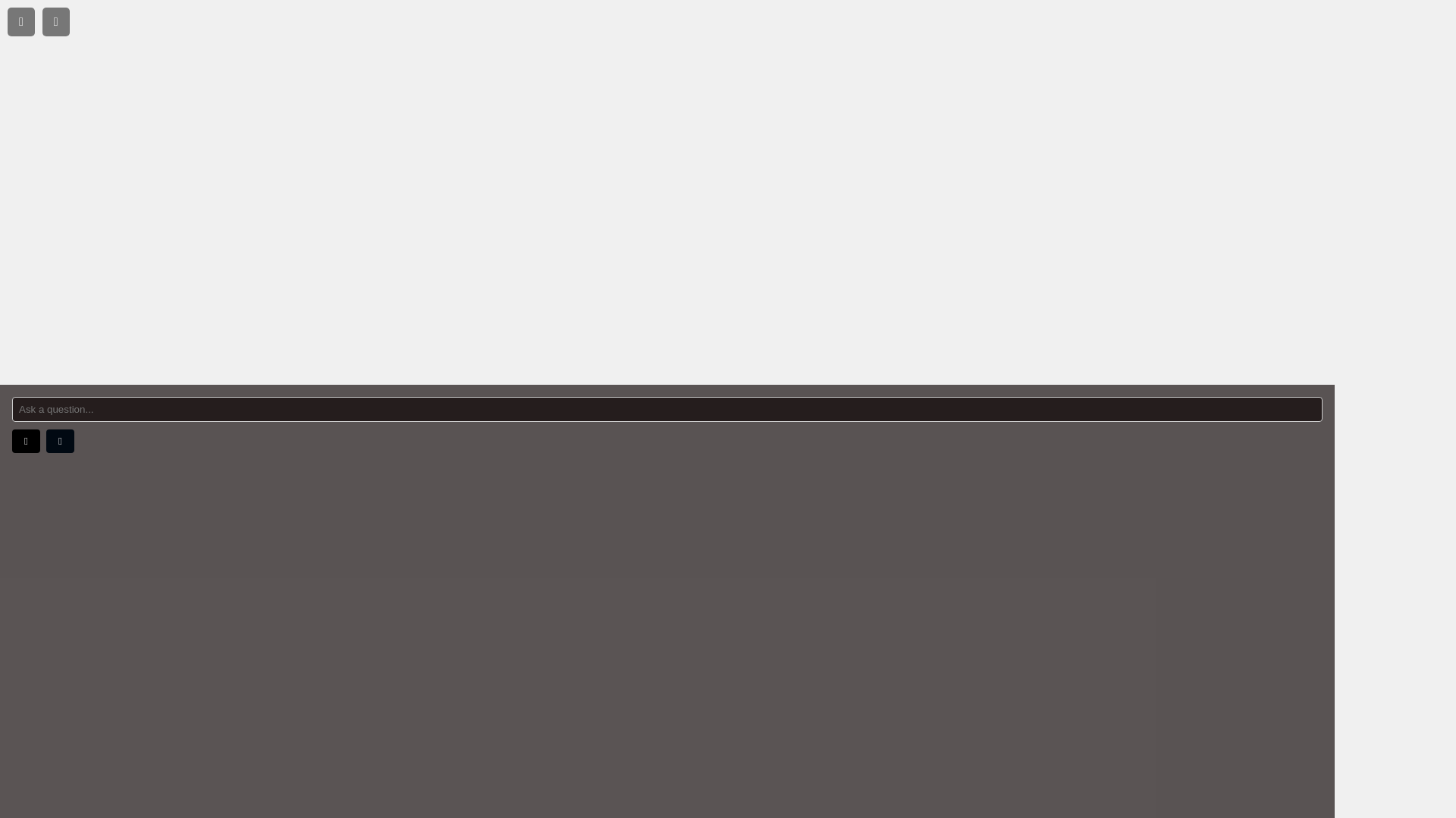 website screenshot of https://livechat-3zt.pages.dev/