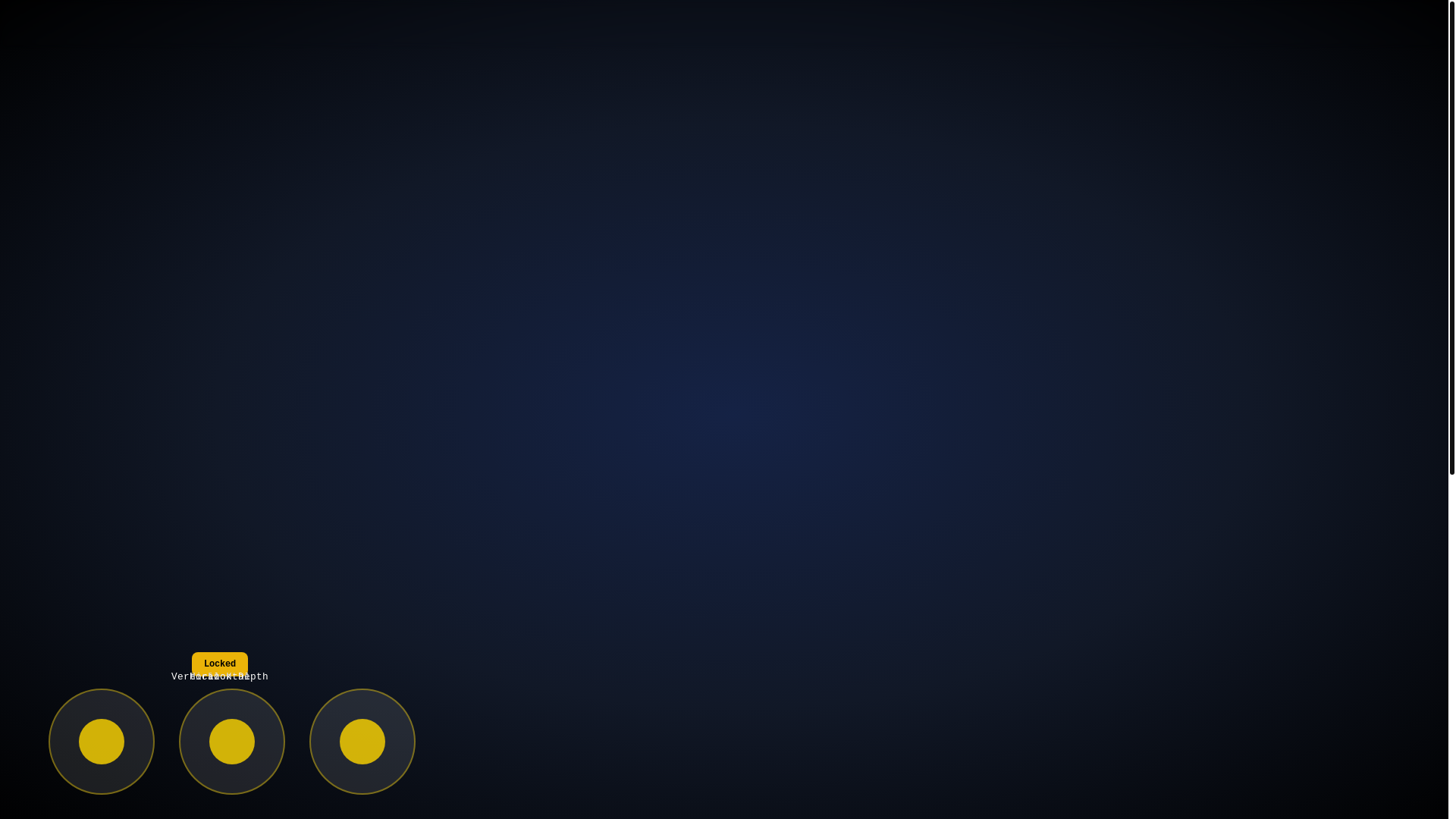 website screenshot of https://tailwind-room-banner.pages.dev/