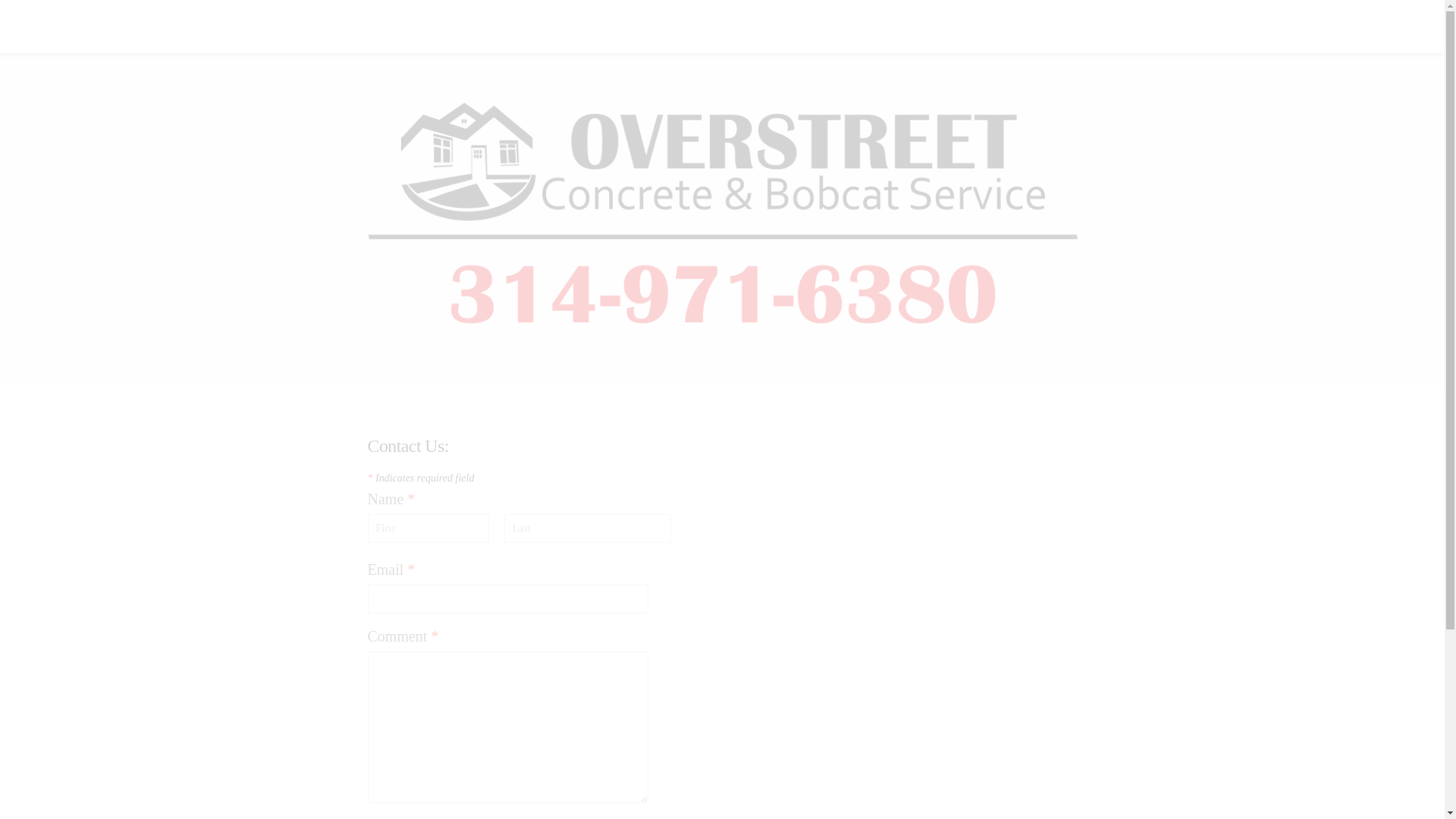 website screenshot of https://vinylimagescanada.net/
