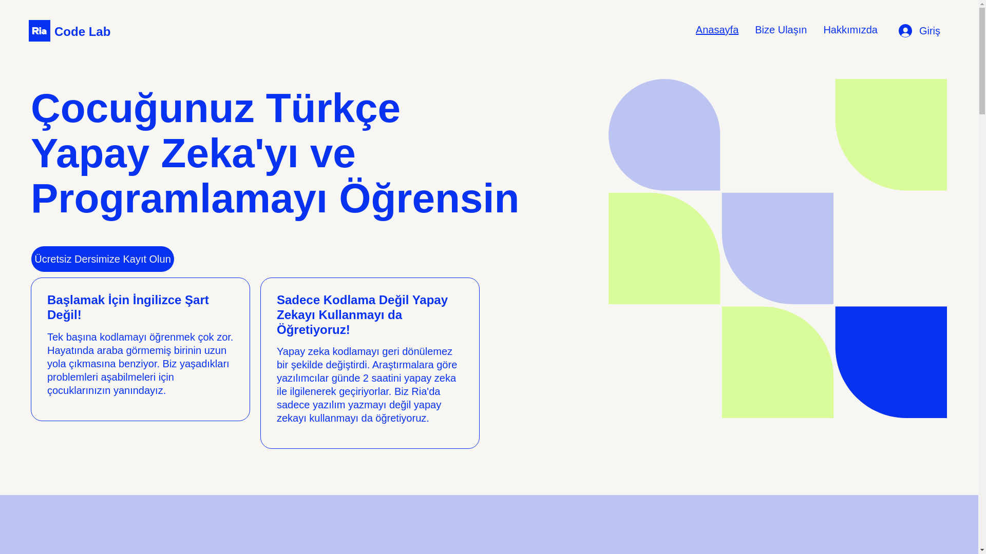 website screenshot of https://bugrailekodla.com/