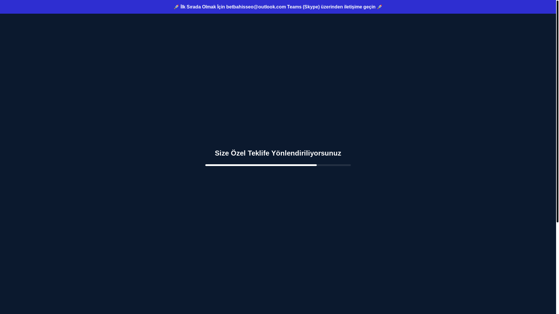 website screenshot of https://restbet-kazanc-dunyasi-top.pages.dev/