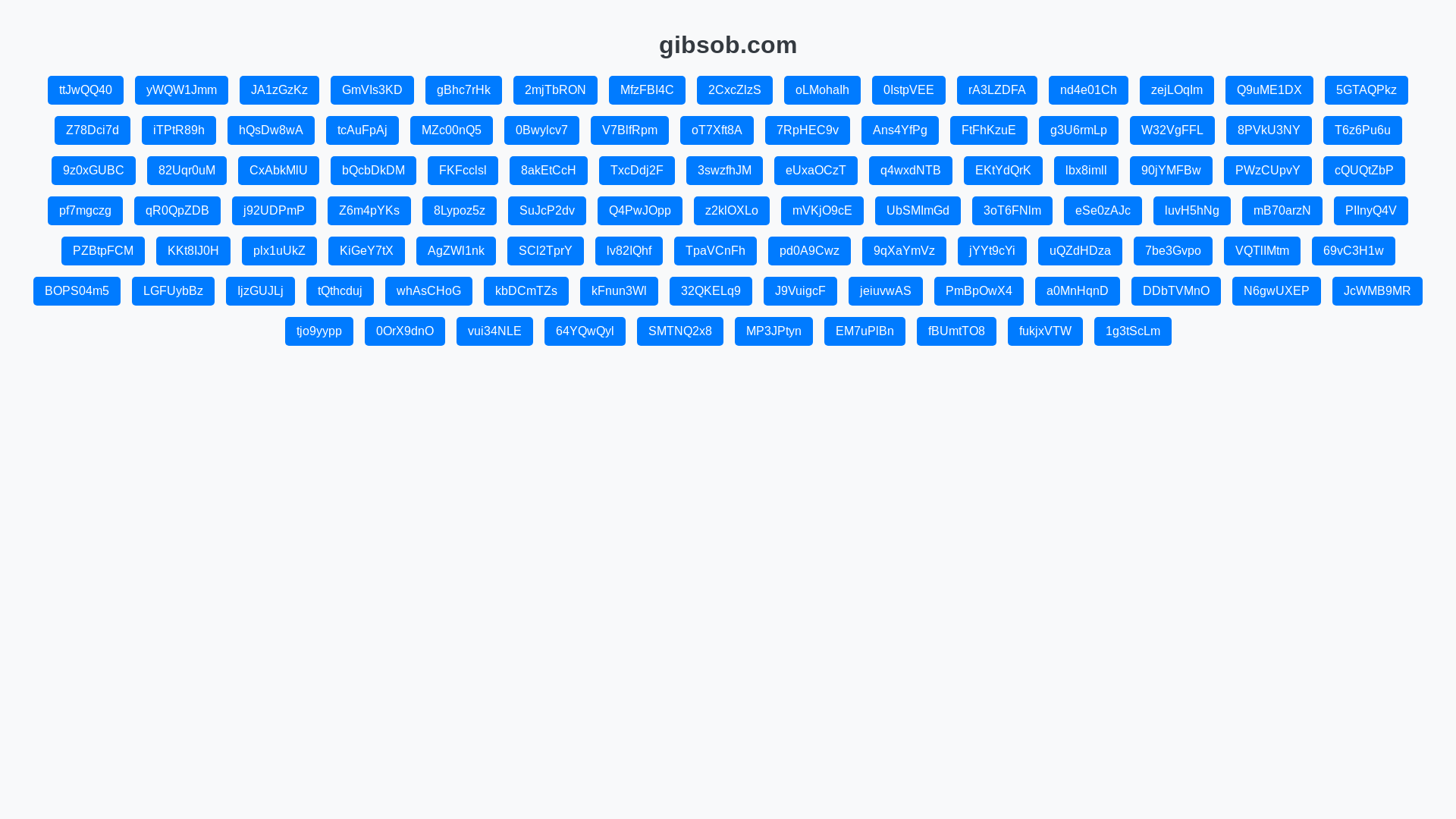 website screenshot of https://lqfcvqzqw.pages.dev/