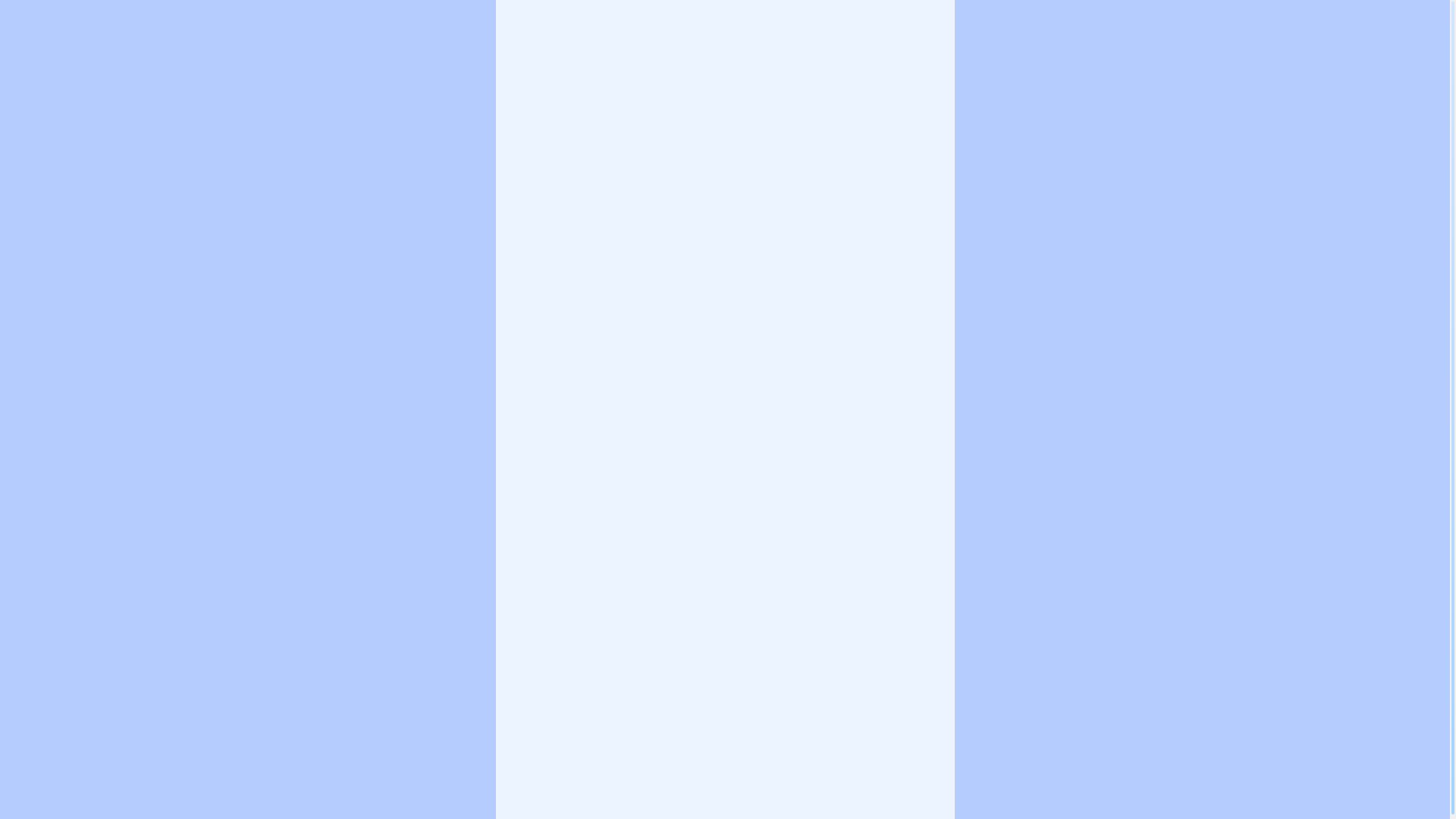 website screenshot of https://tesouro-raspadinha.com/
