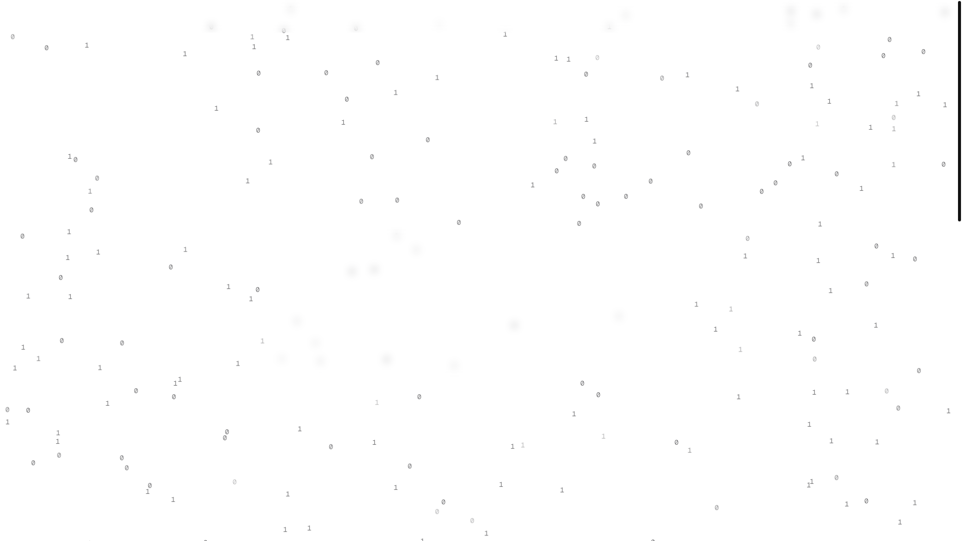 website screenshot of https://entityengine.xyz/