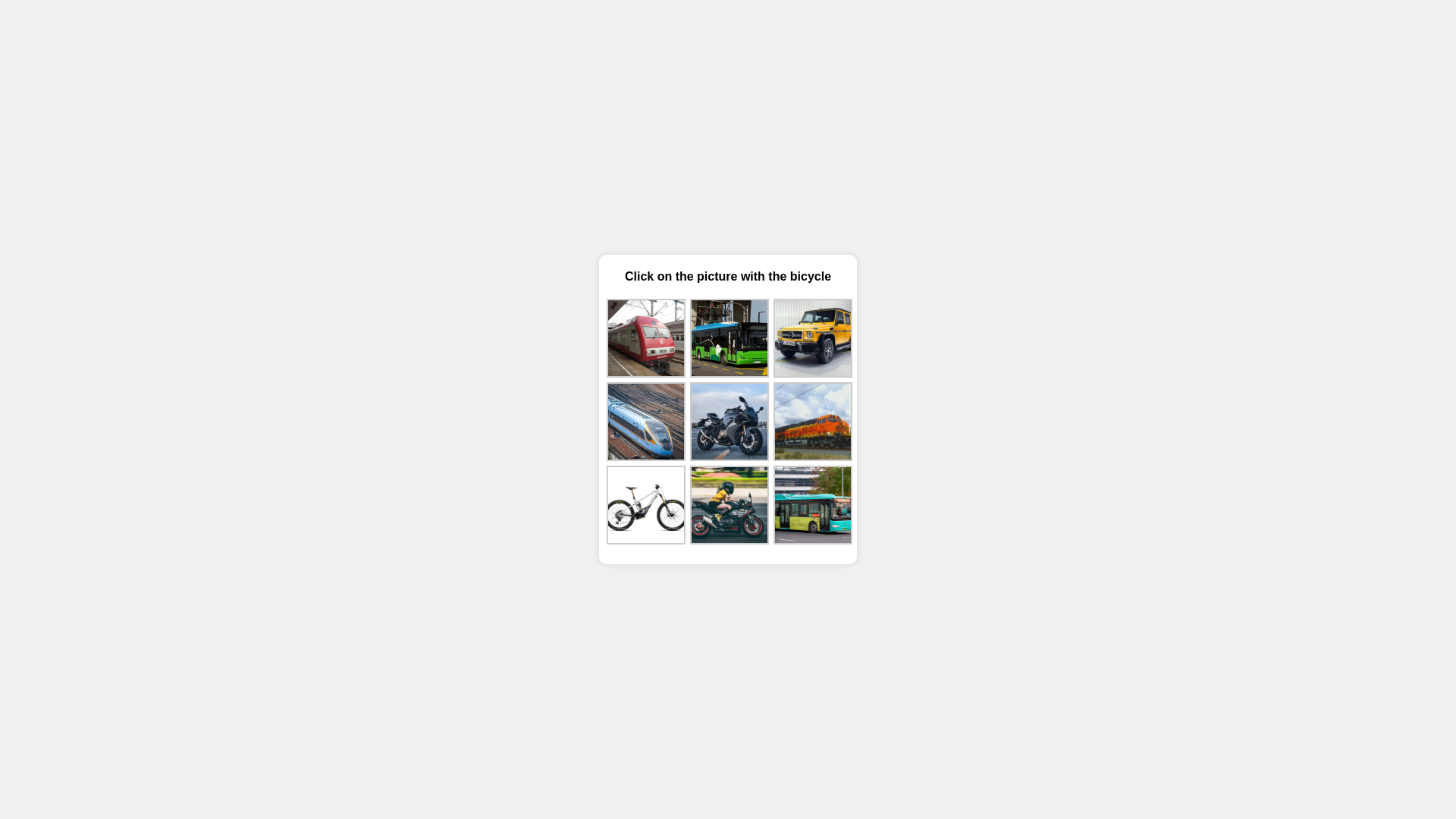 website screenshot of https://realessentialssaleus.shop/