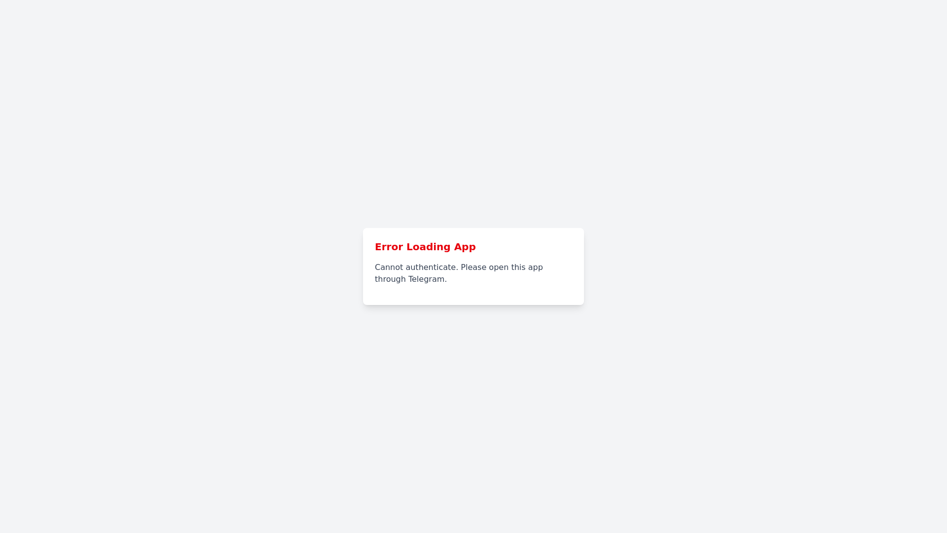 website screenshot of https://reki-bingo.pages.dev/