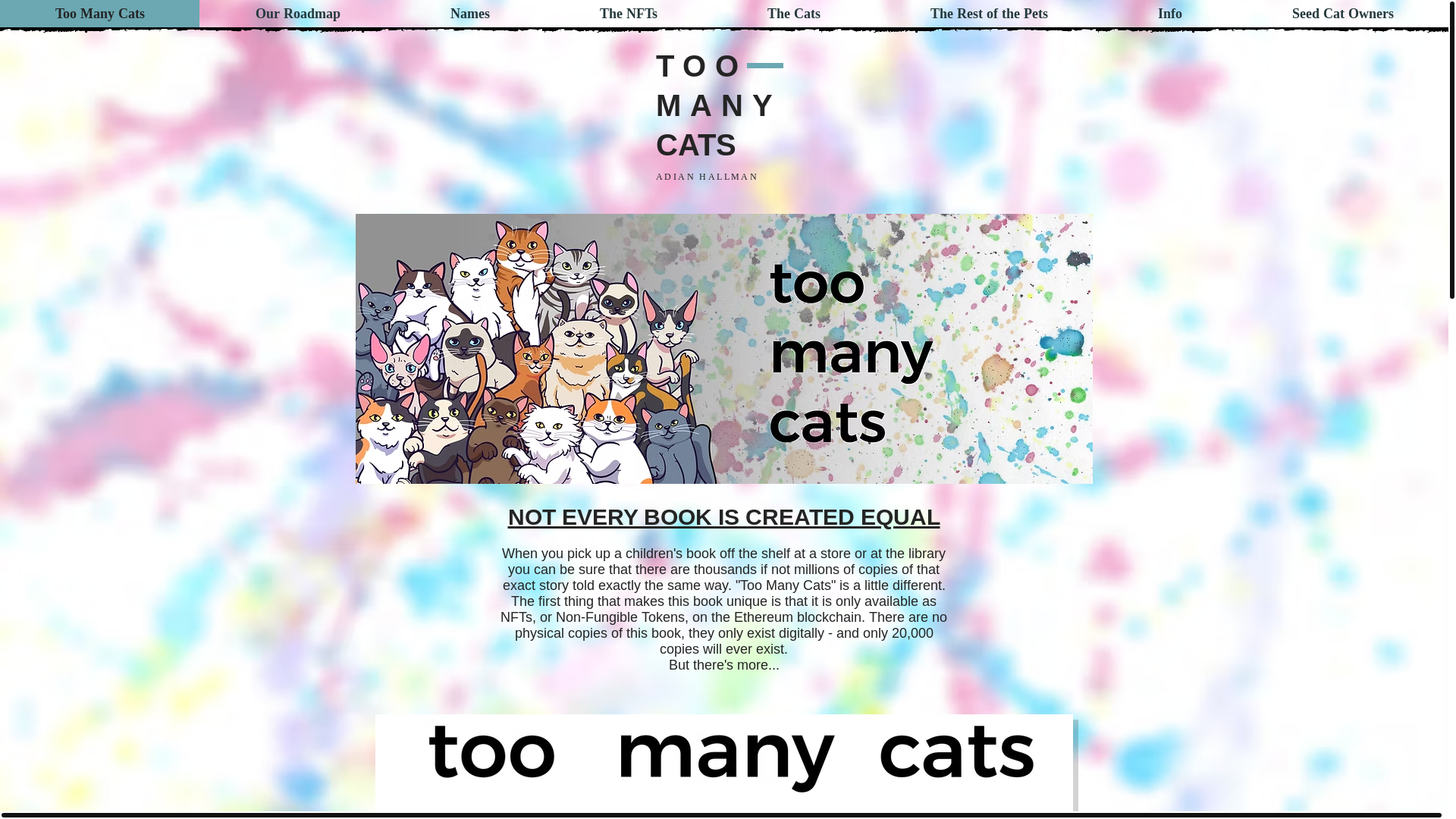 website screenshot of https://petplantsafety.com/