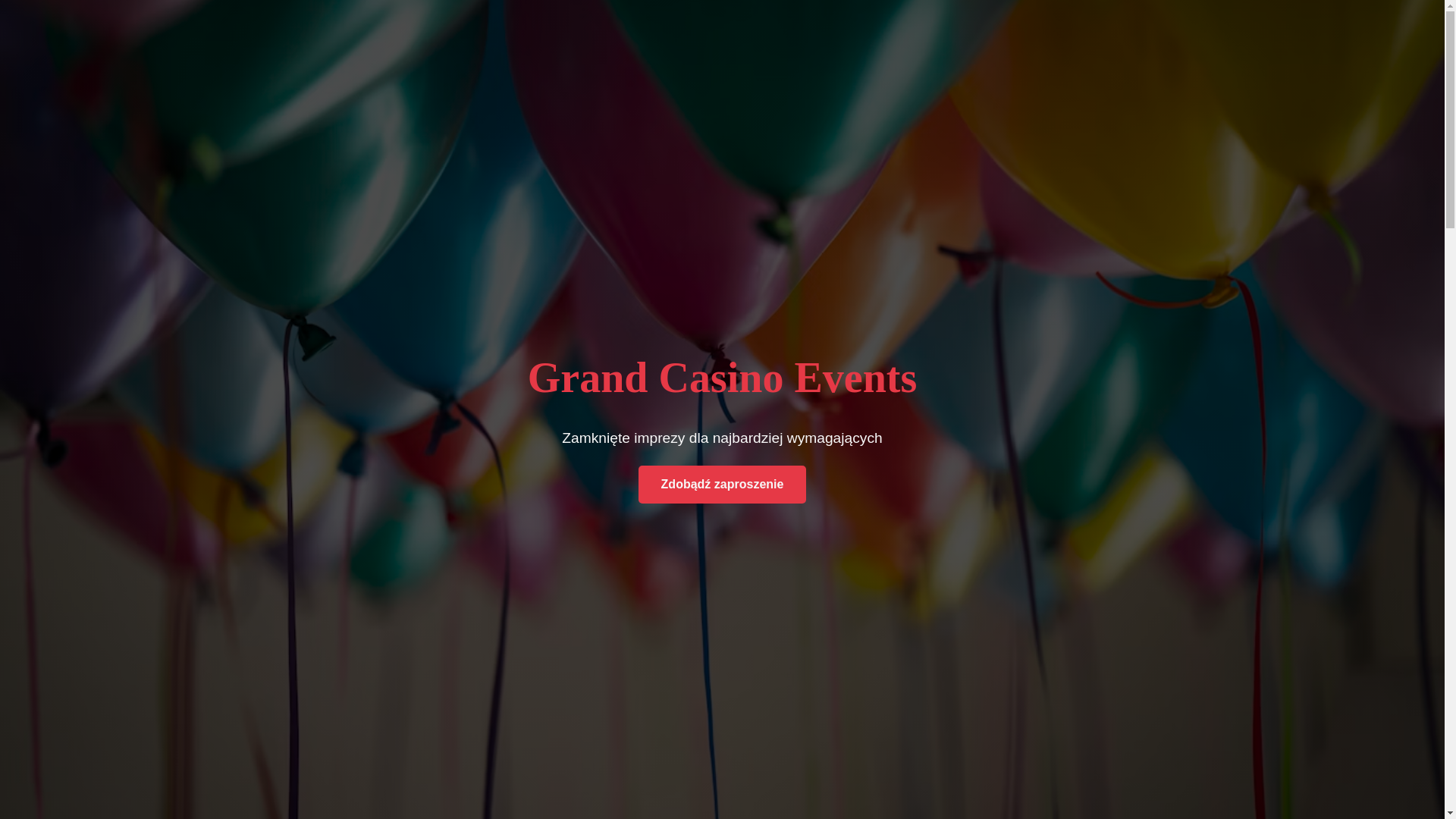 website screenshot of https://2dayevent.beauty/