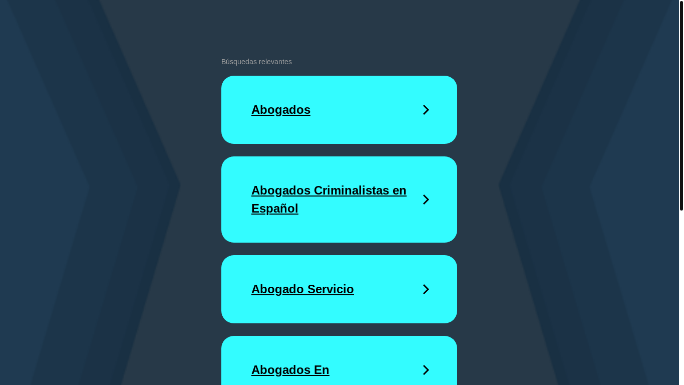 website screenshot of https://entertainment-lawyer.sbs/