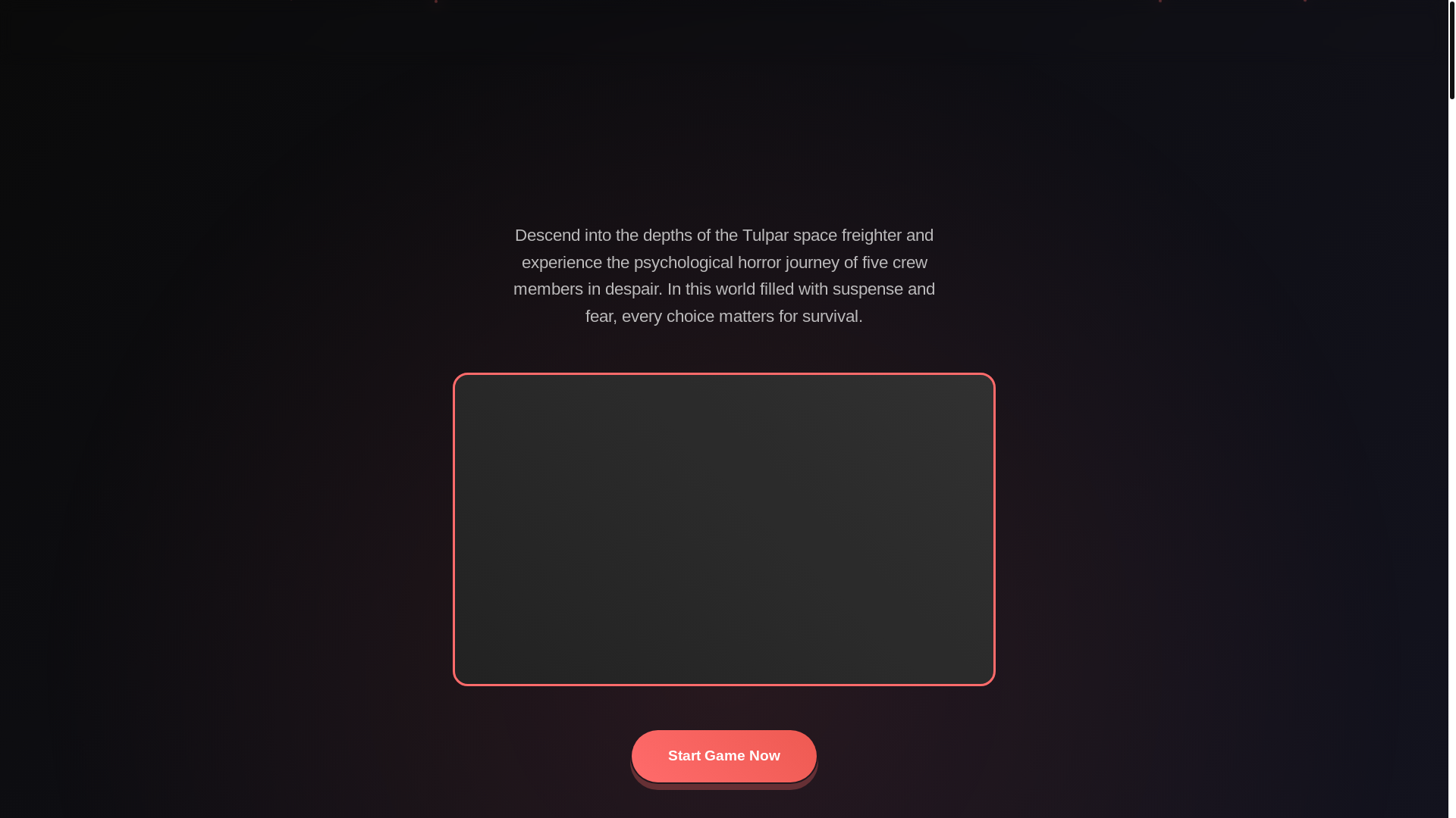 website screenshot of https://mouthwashing-8oo.pages.dev/