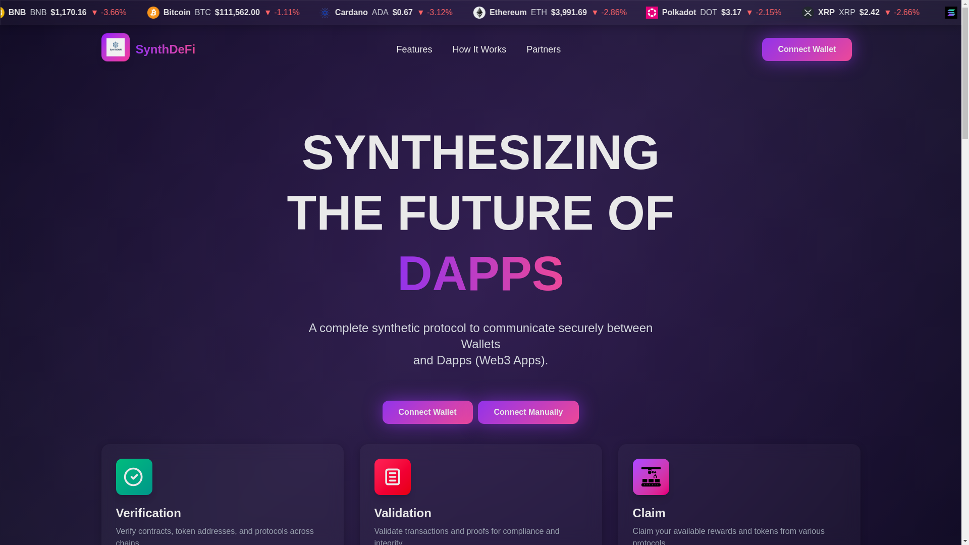 website screenshot of https://dogitarefund.pages.dev/