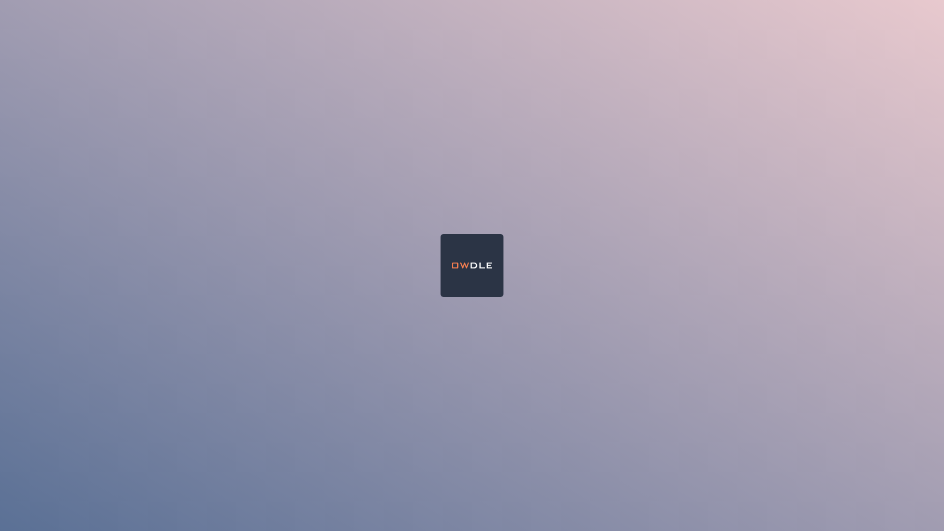 website screenshot of https://www-guessing-day.pages.dev/