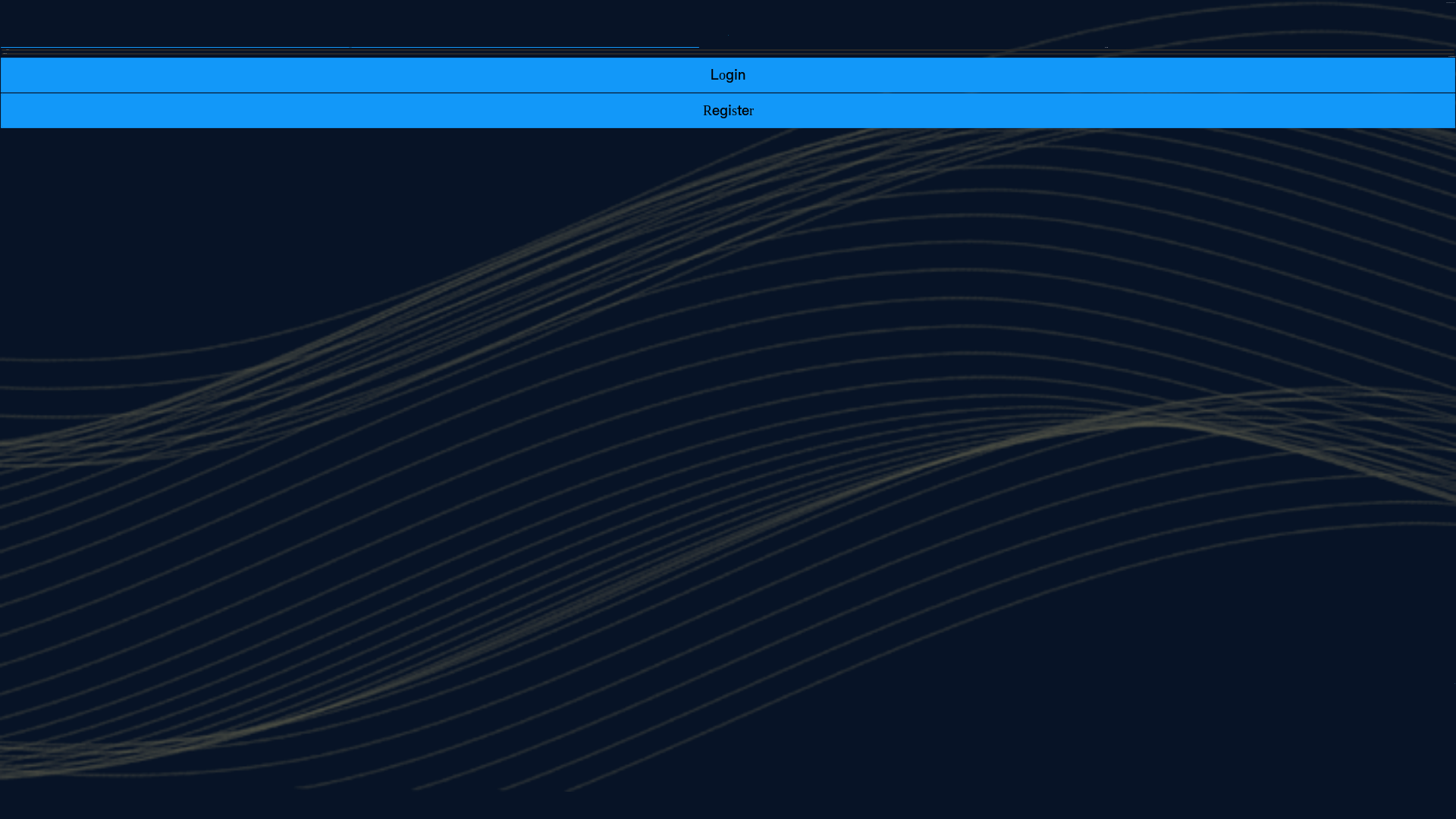 website screenshot of https://onchainas1.com/