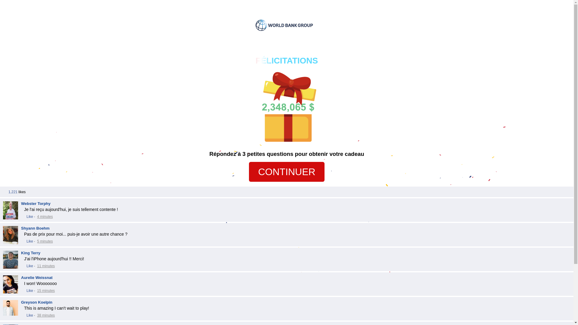 website screenshot of https://fr1-5aa.pages.dev/