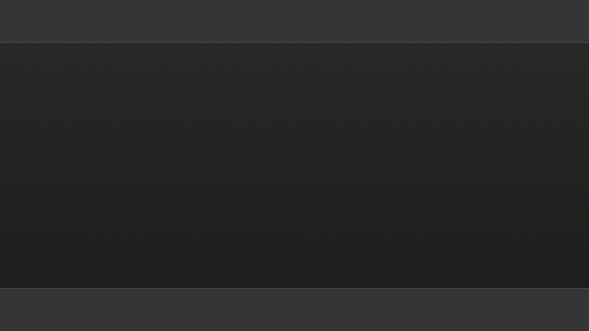 website screenshot of https://cazares.pages.dev/