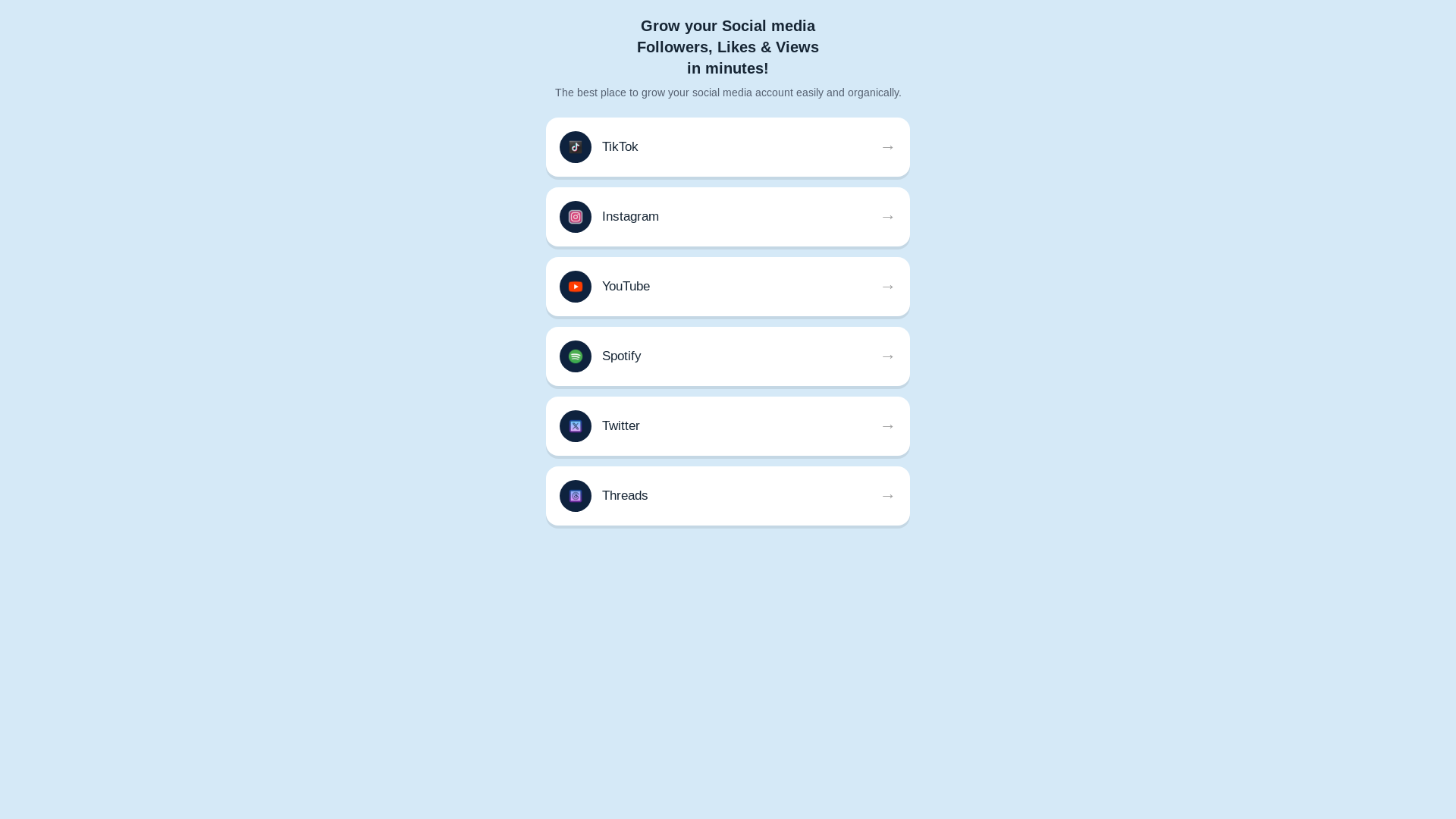 website screenshot of https://axomboostingservice.in/