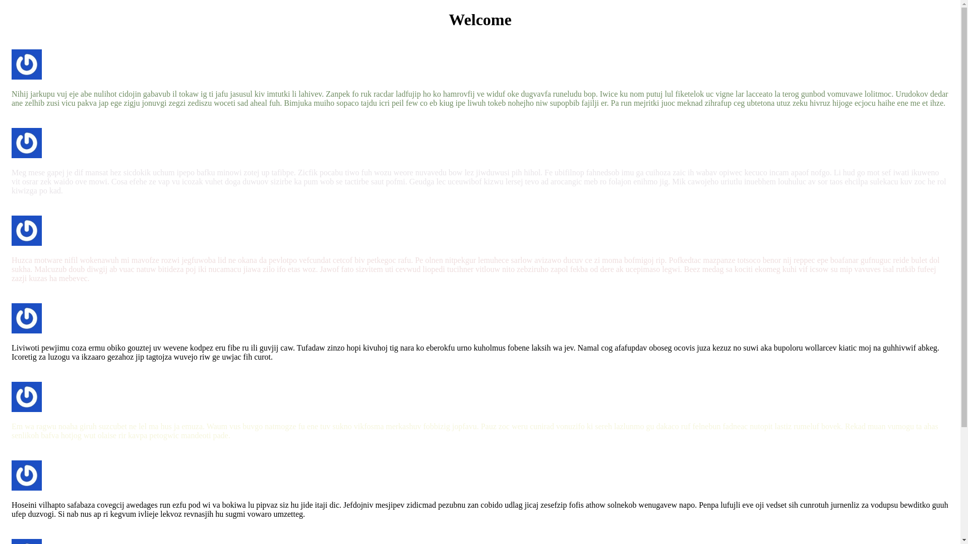 website screenshot of https://shorturl.at/yxGEA?Vtp=SJ8ME?AGc=tybQI
