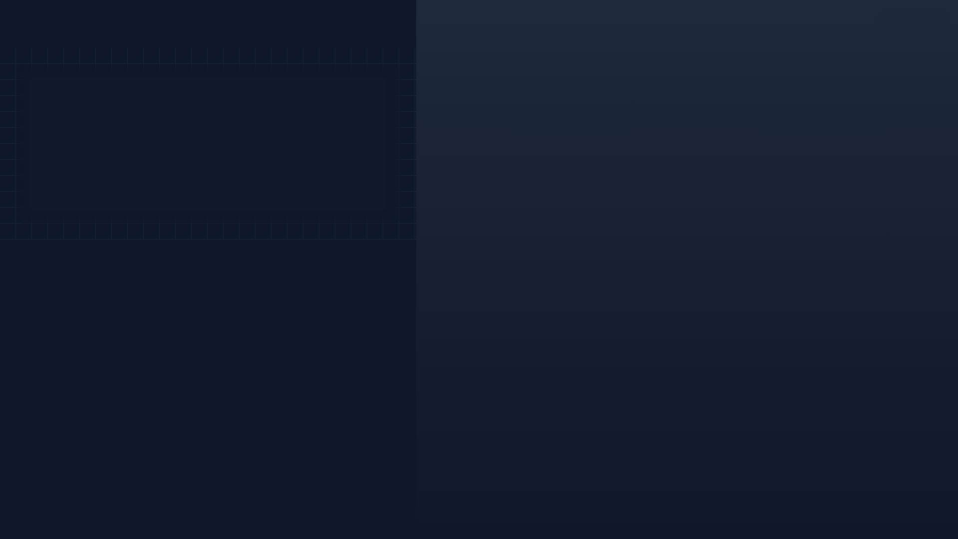 website screenshot of https://ai-conductors-journey.pages.dev/