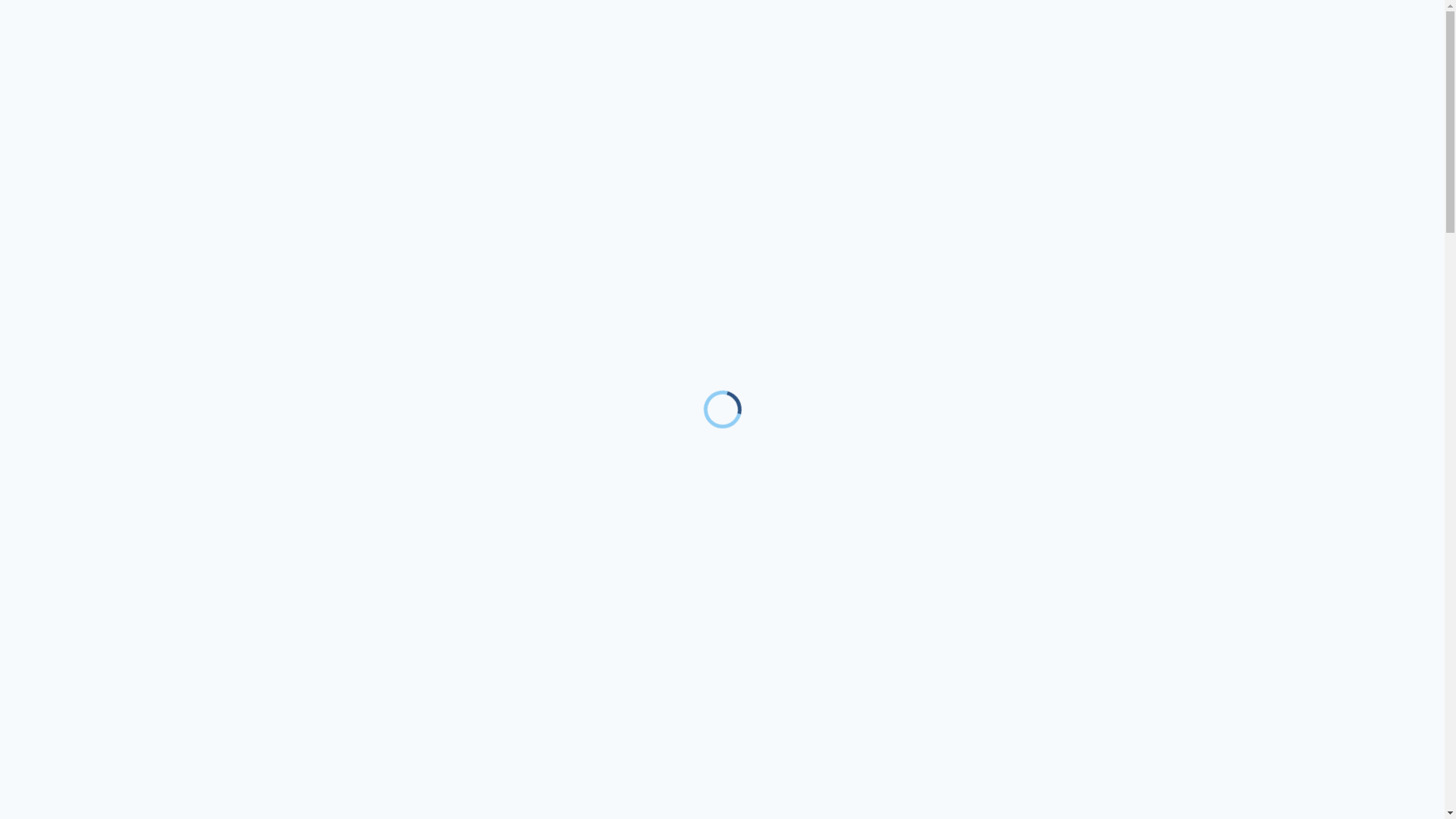 website screenshot of https://conecta-central.site/