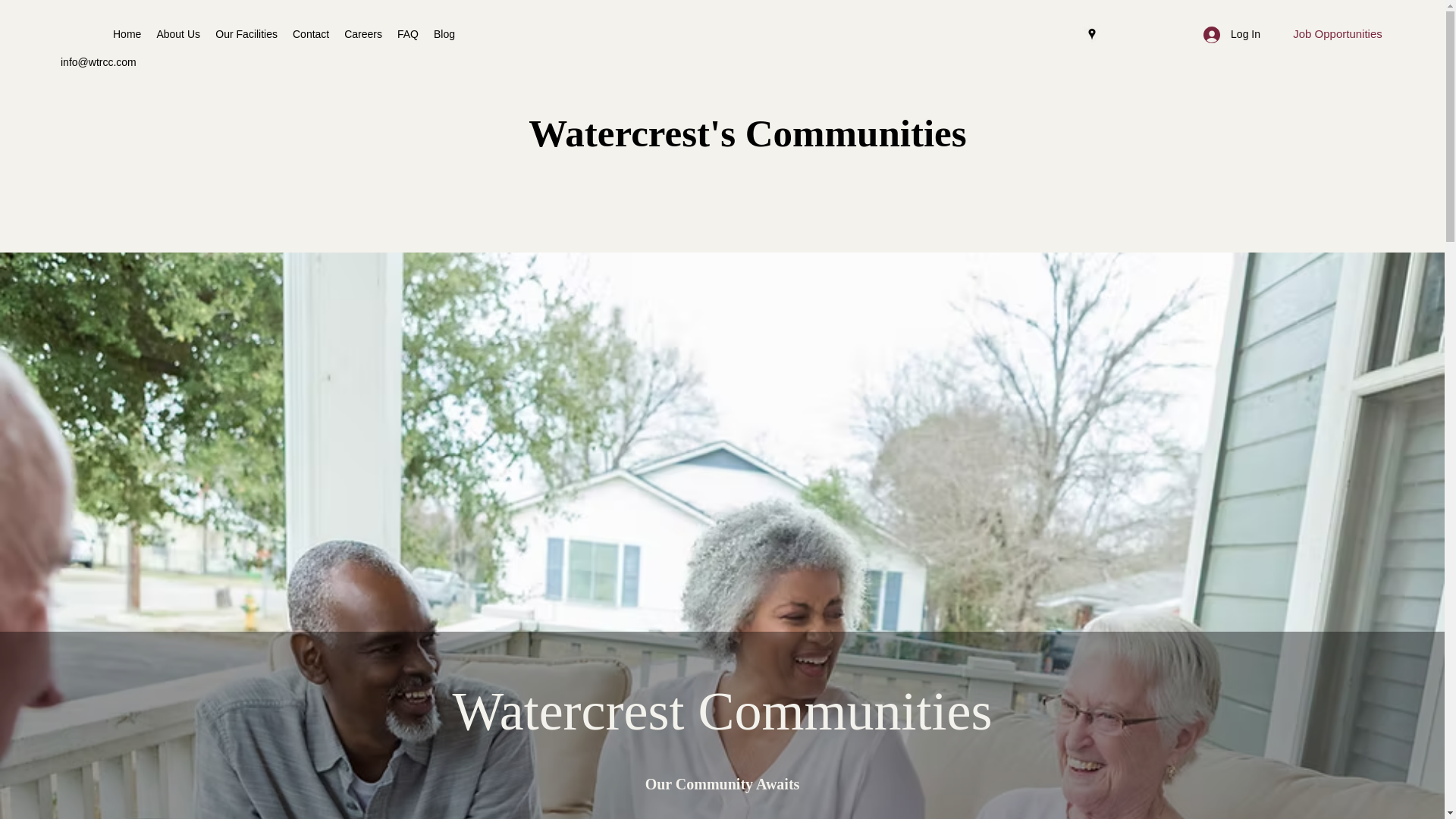 website screenshot of https://madebyamericaonly.com/