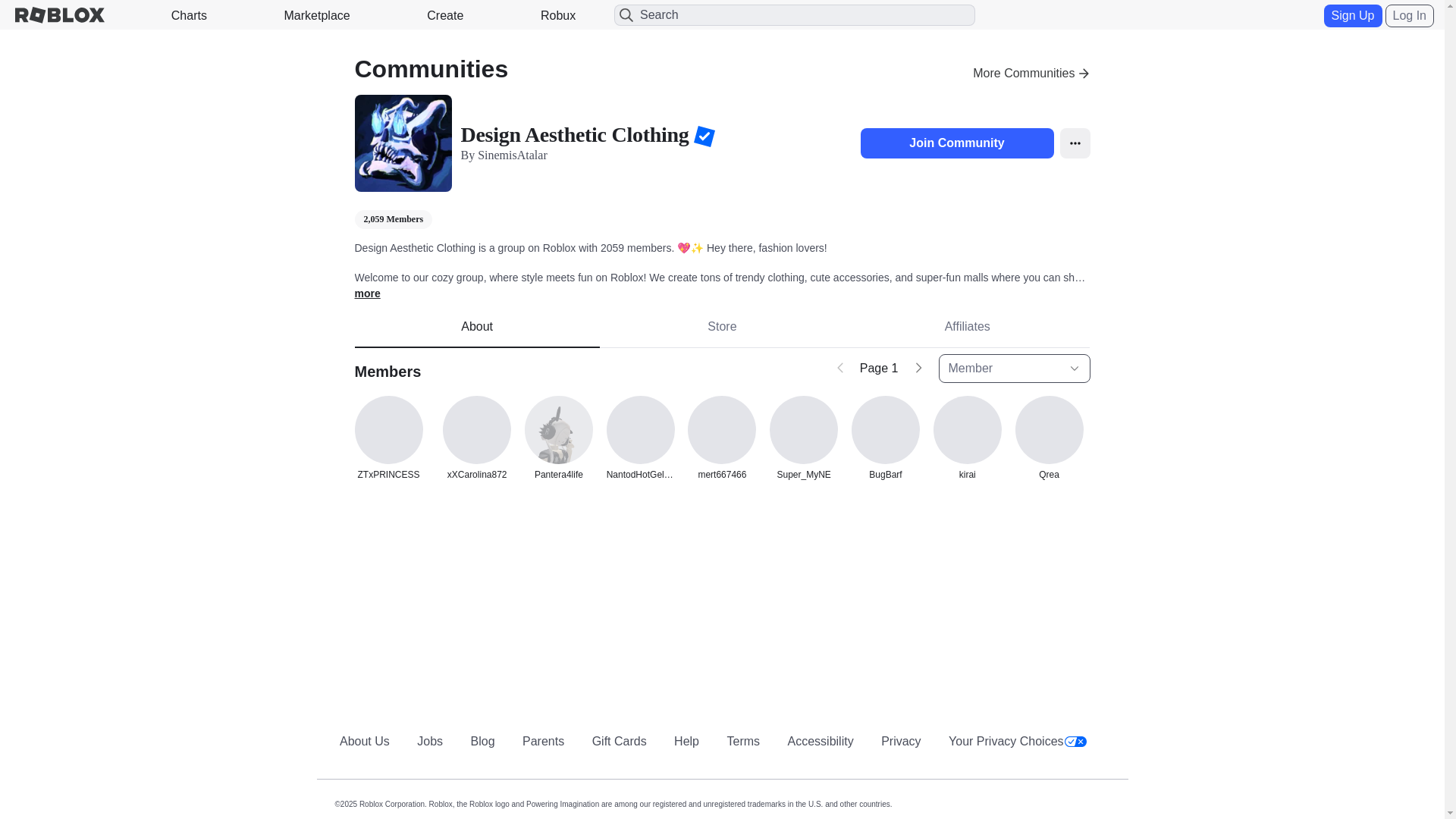 website screenshot of https://surl.li/bbbgzp