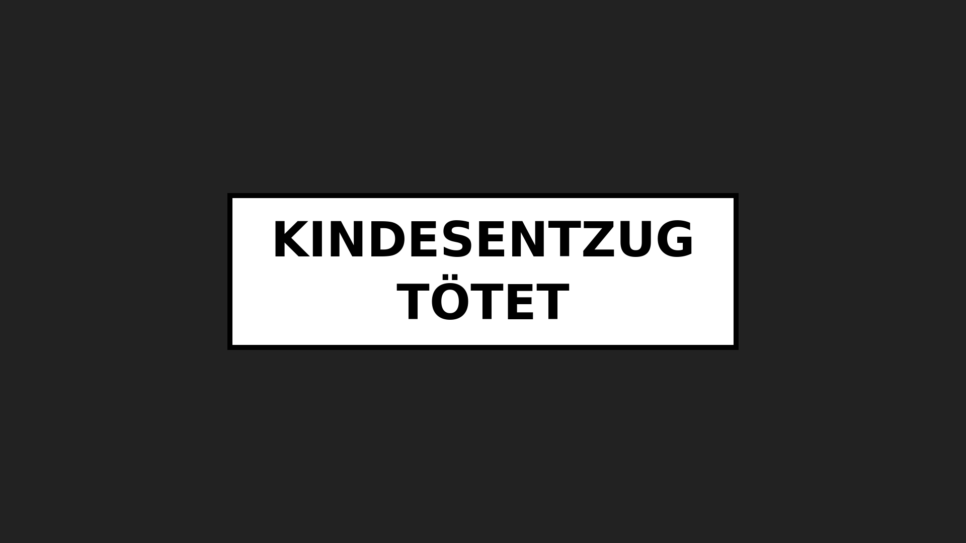website screenshot of https://xn--kindesentzug-ttet-d0b.de/