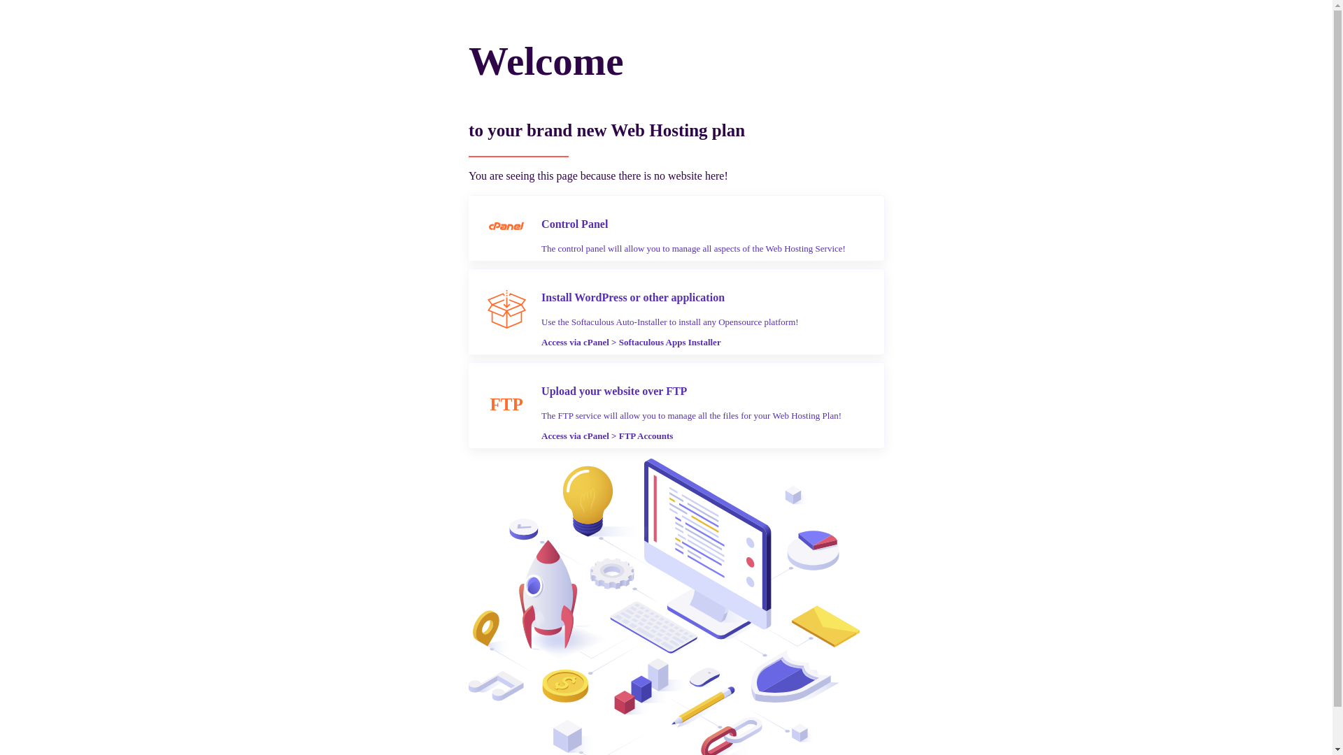 website screenshot of https://rahberimportexport.pro/