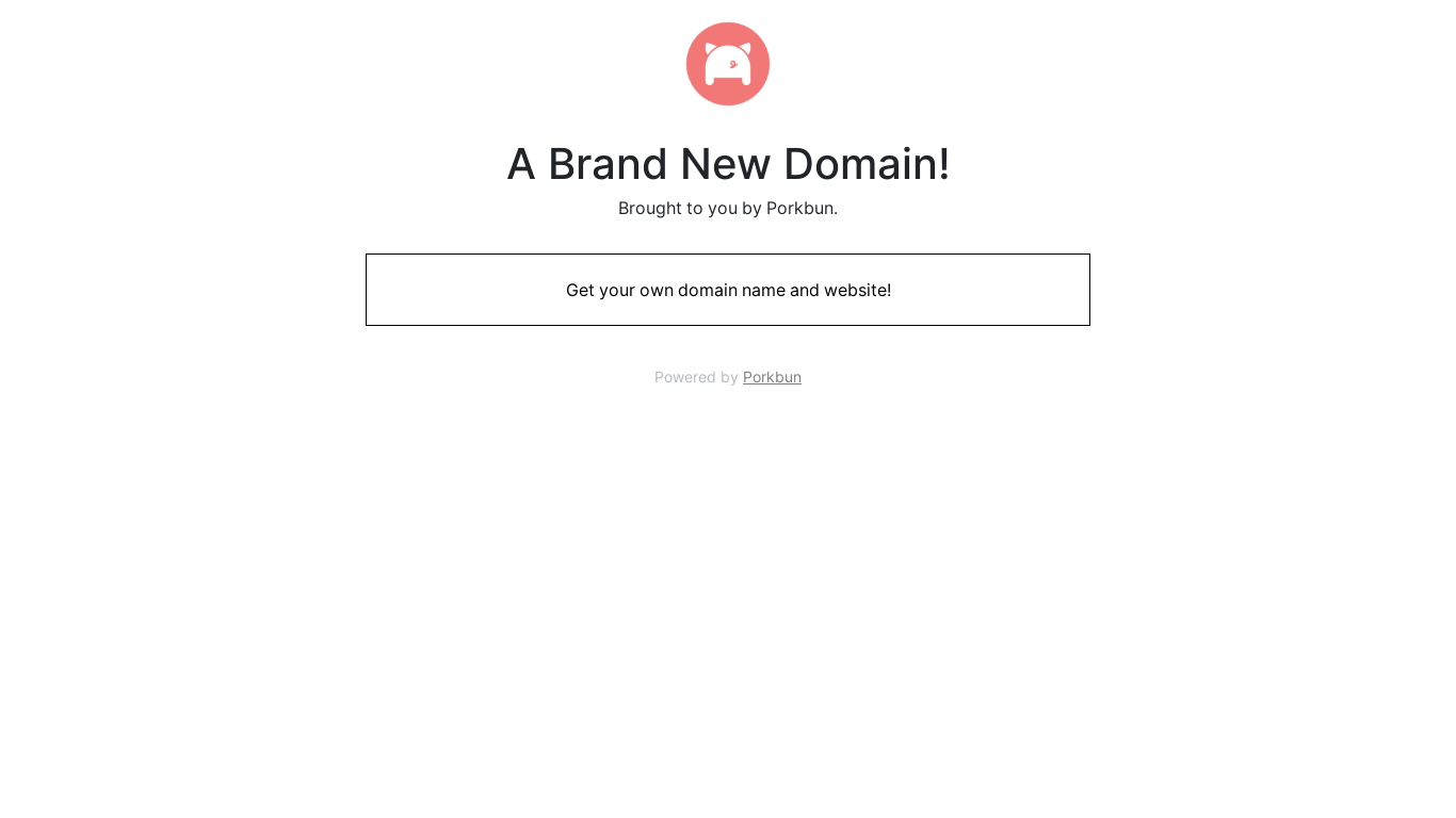 website screenshot of https://wildfreeadventures.net/