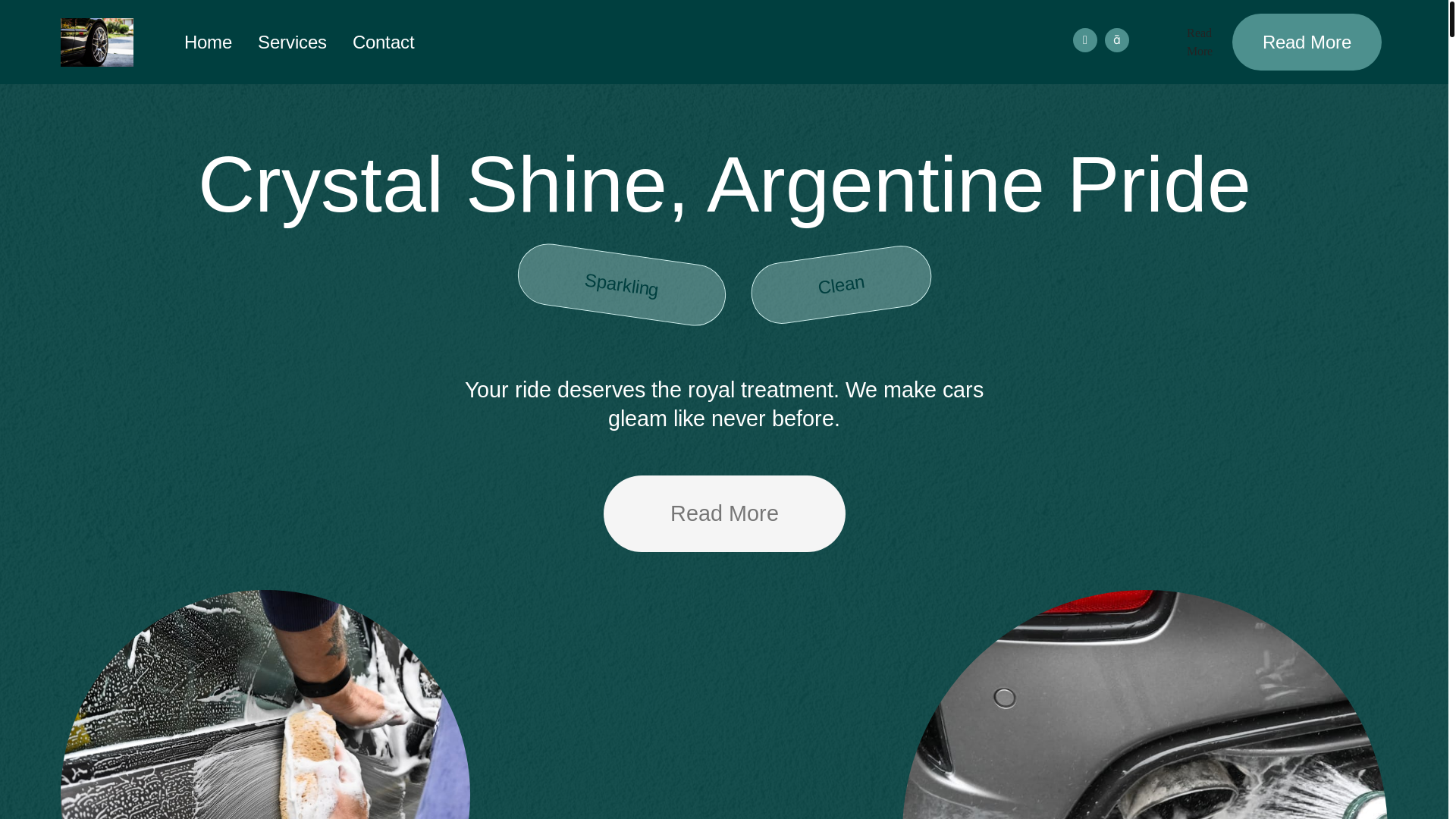 website screenshot of https://topaciozratea.info/