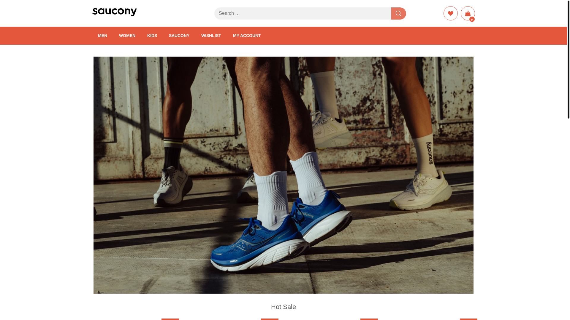 website screenshot of https://www.kennethbaker.shop/