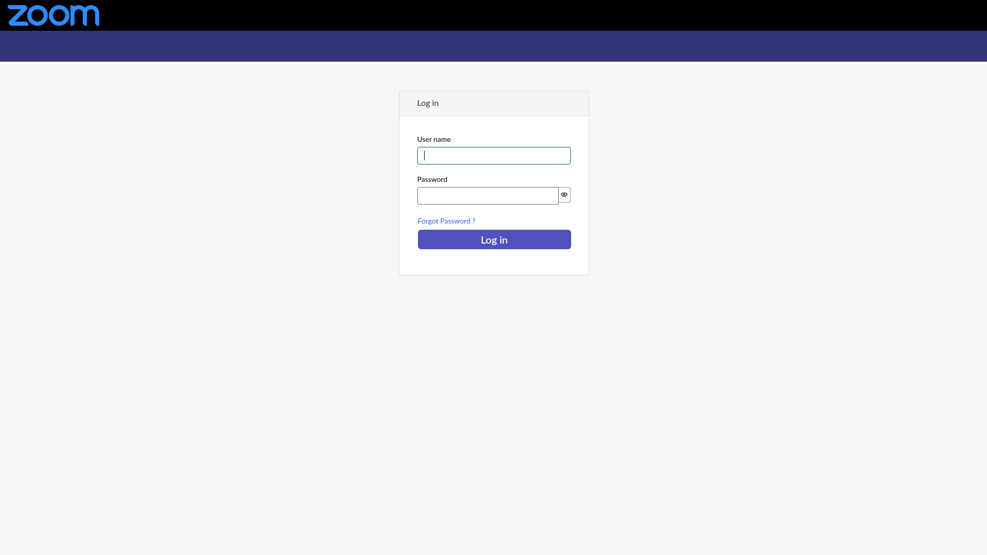 website screenshot of https://u20104559.ct.sendgrid.net/ls/click?upn=u001.lDpZcCHChmu-2Btrj1NTSX9WhEITsZwgIJZ99u3VD1P7mDBfFSgZfkt7IYQFys1JriKKe2_YuBU99fr9q7-2Fb05QJSGHNPa37C1ErfAd90HPjeGxg7u57hgrLzhtI6E3QvXvufVjICrlkXWhh8Bz8Ux0dZVHnZ2vbRGbbj6-2Bonkj-2BAaa1wK2eEm89zldIF4-2FHSg0XiixHMmZz2iVSfVY4QEO6PxgIFbiQa9LNZbszUooYKF7zDcEMCFax2hsivUdPYmqdluZfTB3fL8HHLasCSpoUoKCpAMEFOjNk-2FztTfWFL-2FxQxUQ-3D