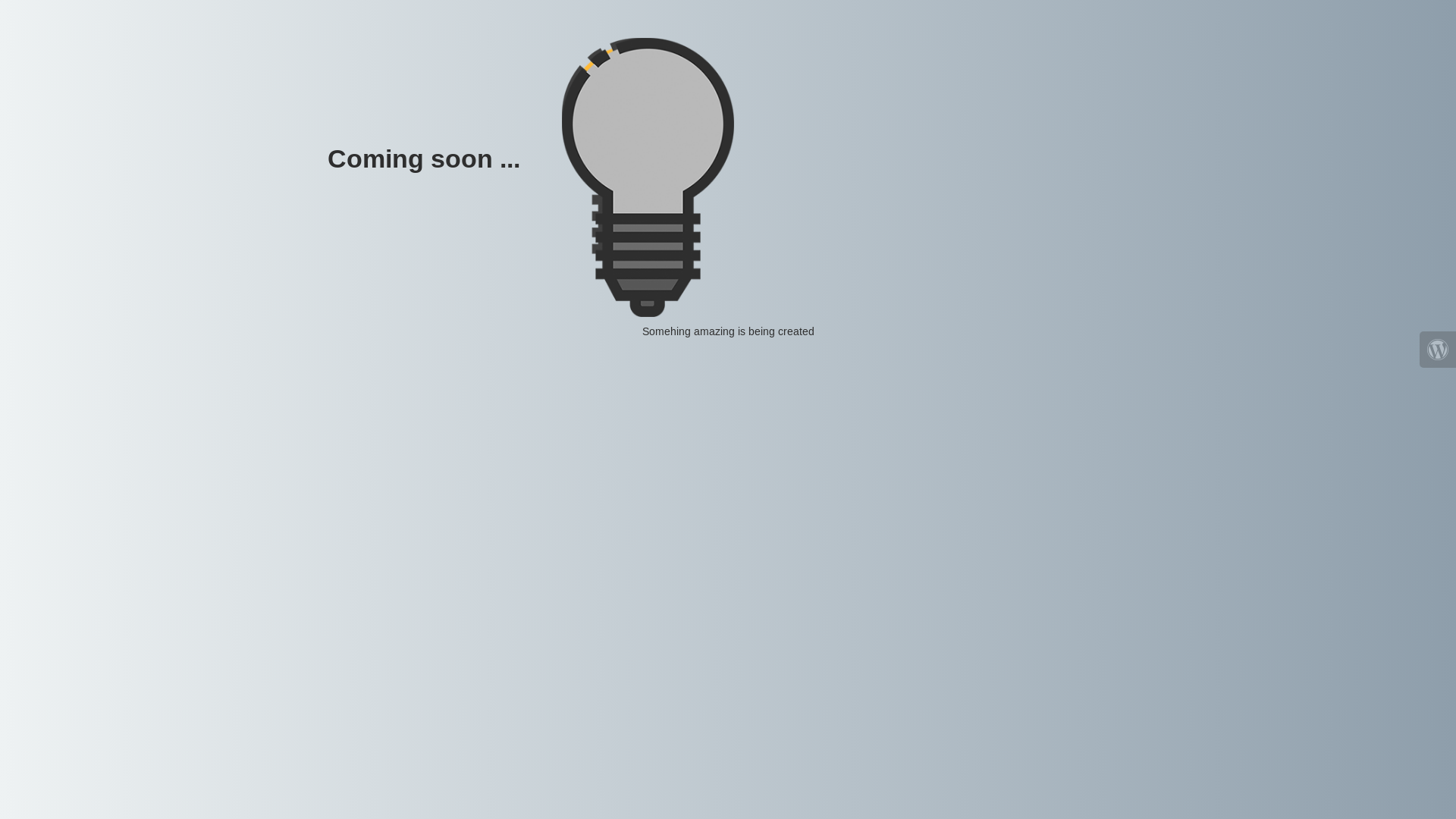 website screenshot of https://qvantumlongevitycenter.com/